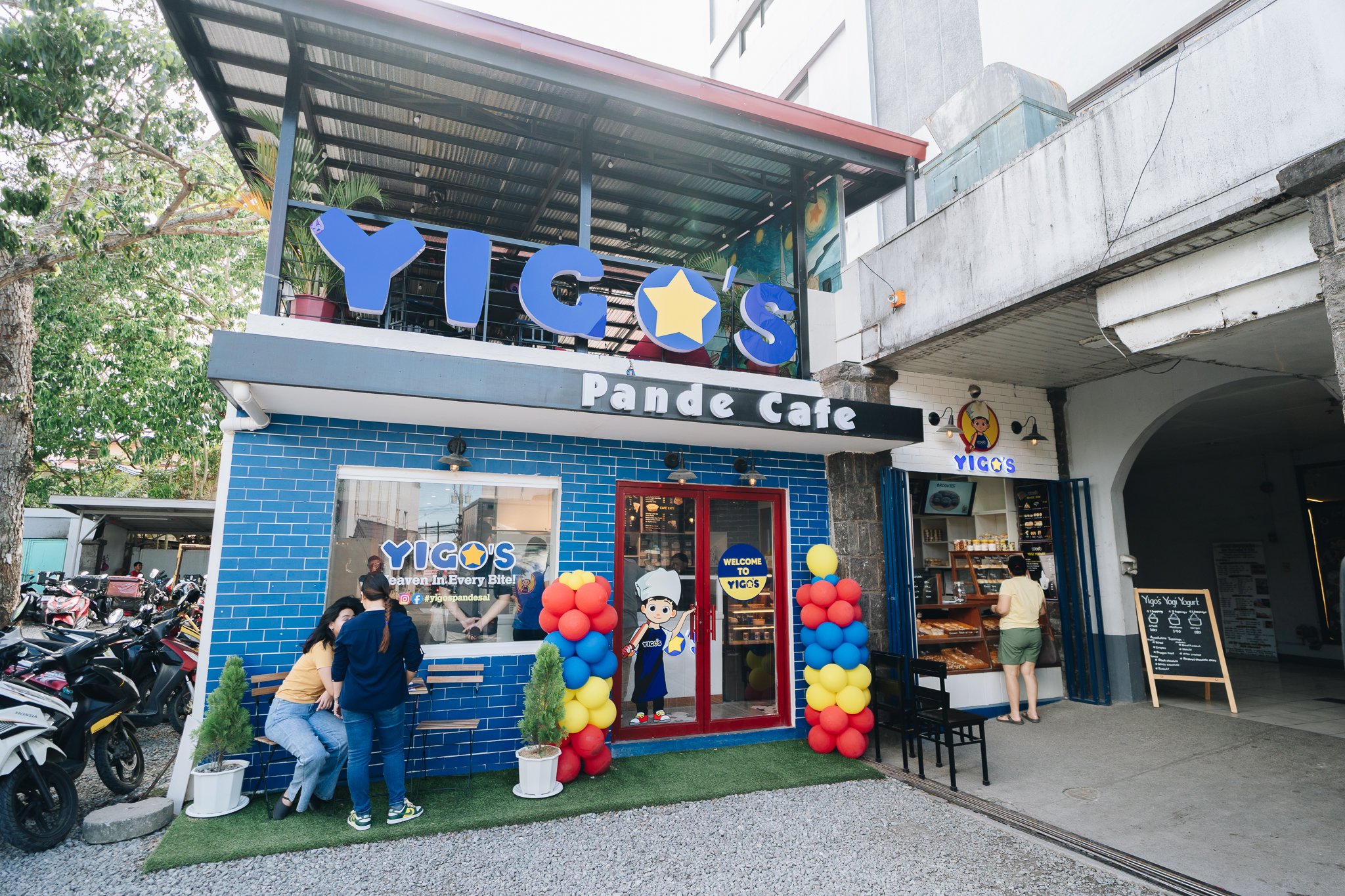 148-20241123-Yigos-Cafe-Blessing-0543-web.jpg