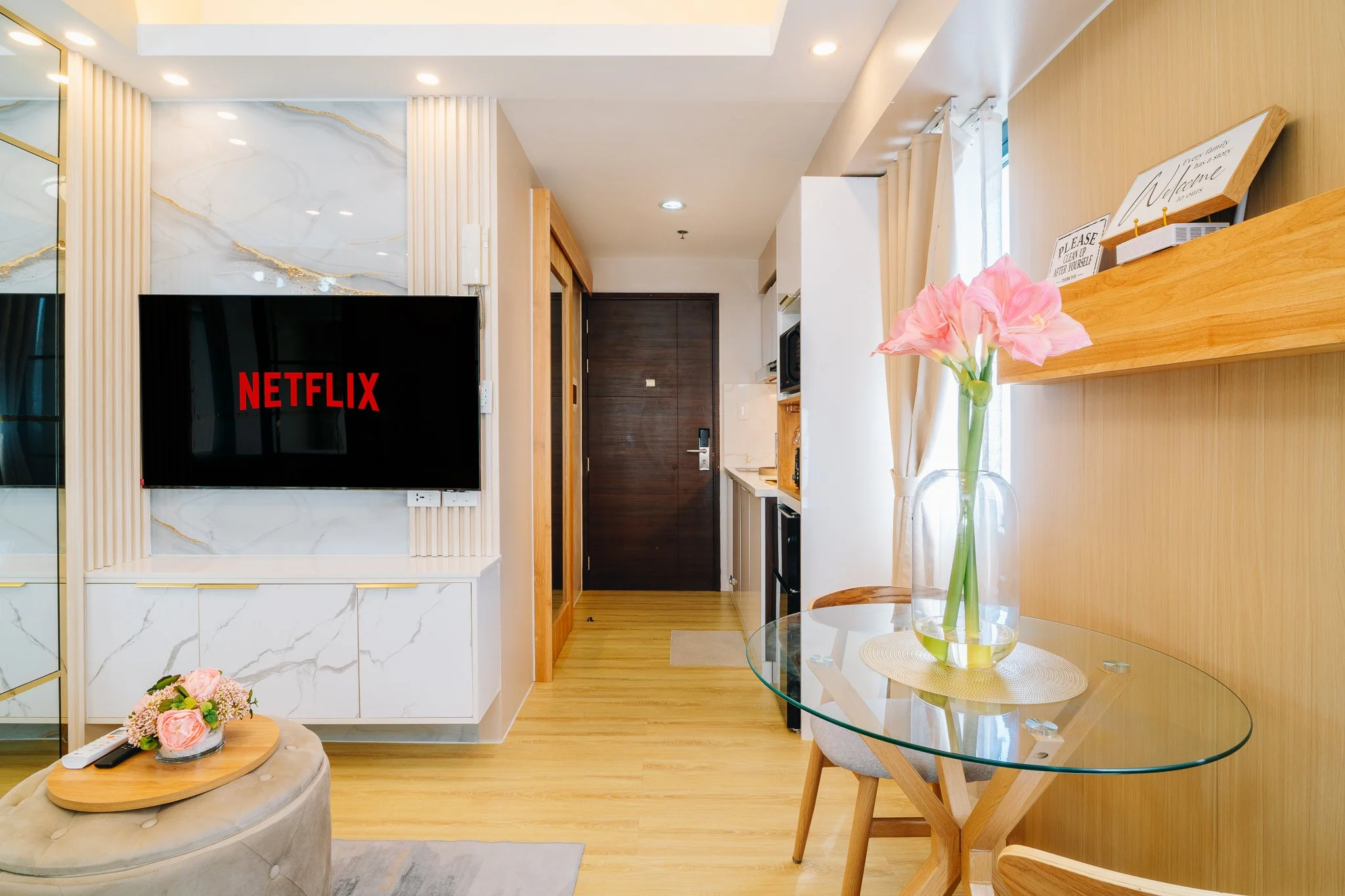 20250514-Air-Residences-Unit-3935-0147-Edit-web.jpg