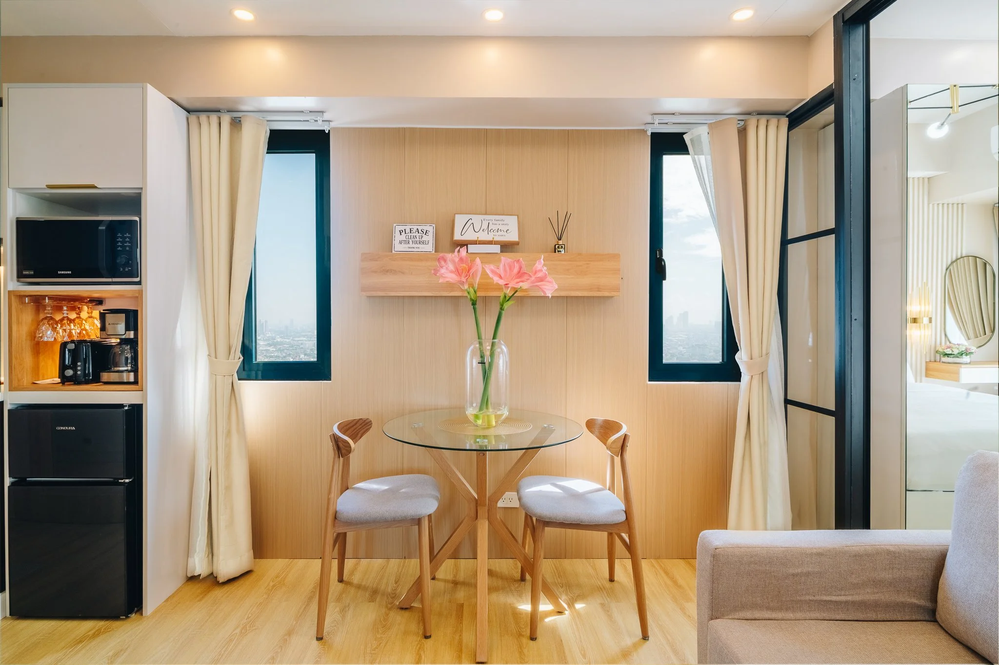 20250514-Air-Residences-Unit-3935-0155-HDR-Edit-web.jpg