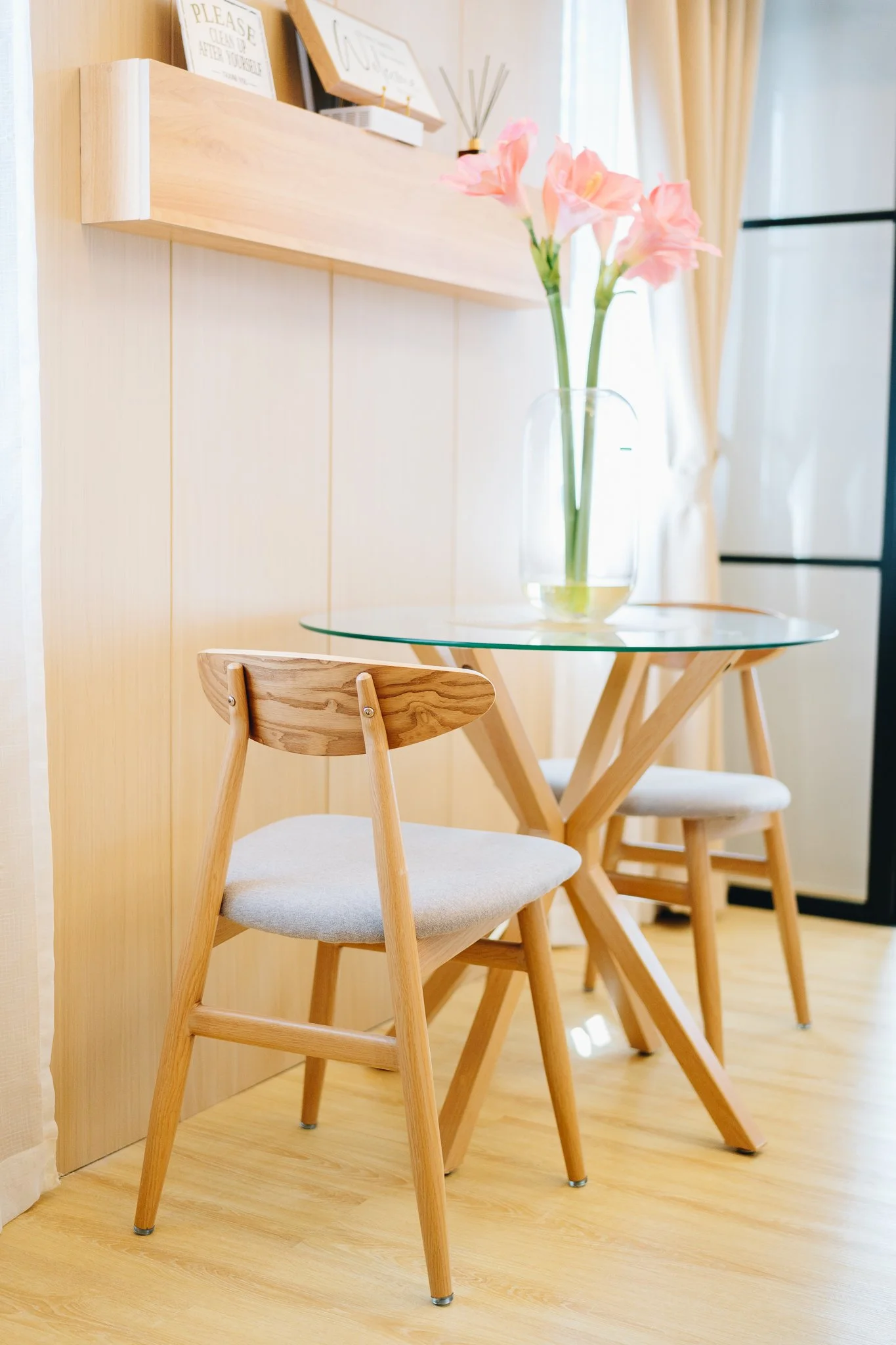 20250514-Air-Residences-Unit-3935-0240-web.jpg
