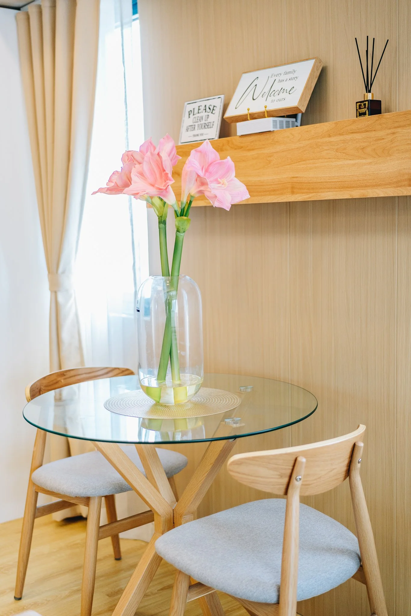 20250514-Air-Residences-Unit-3935-0245-web.jpg