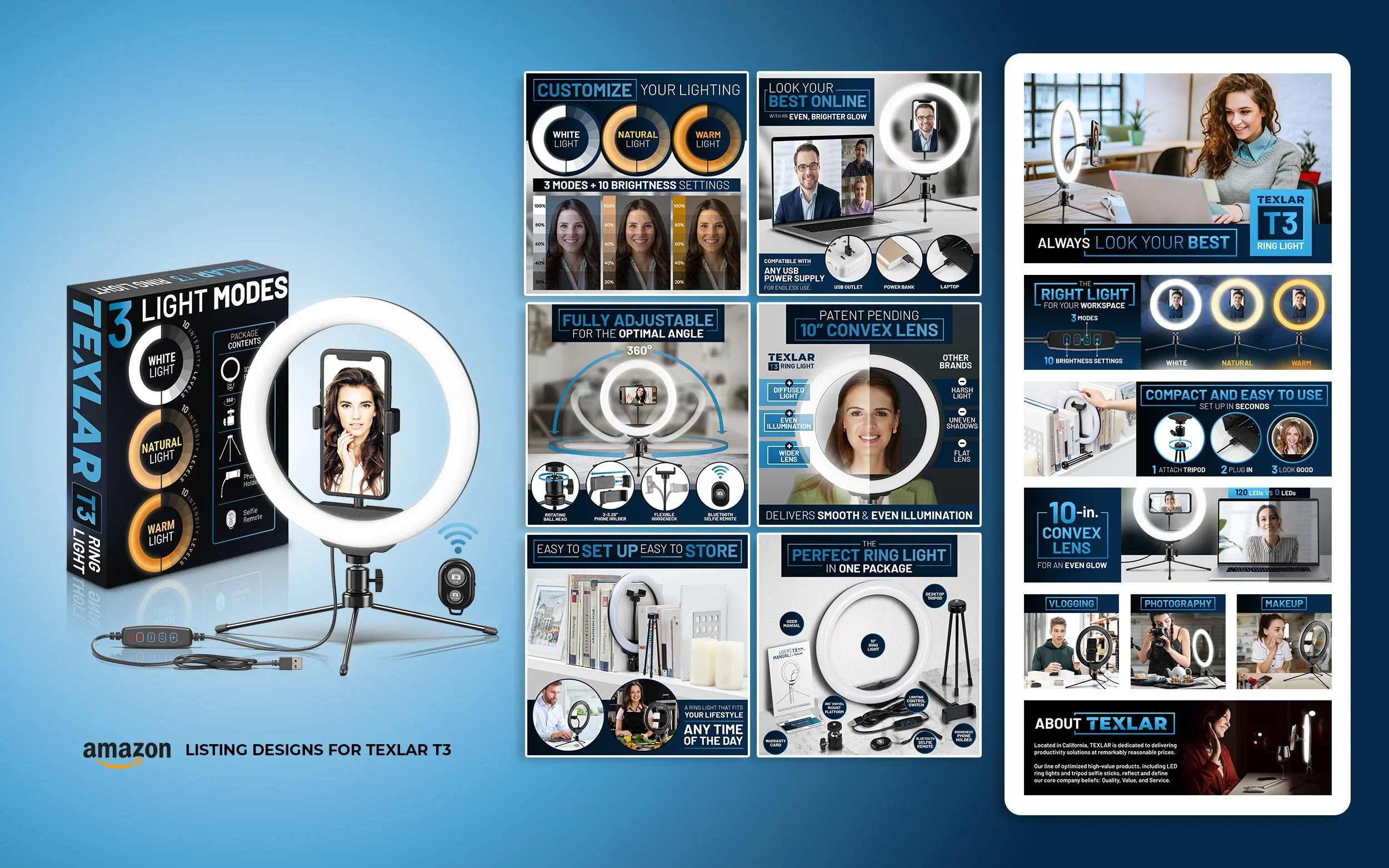 E-Commerce - Image 3.jpg