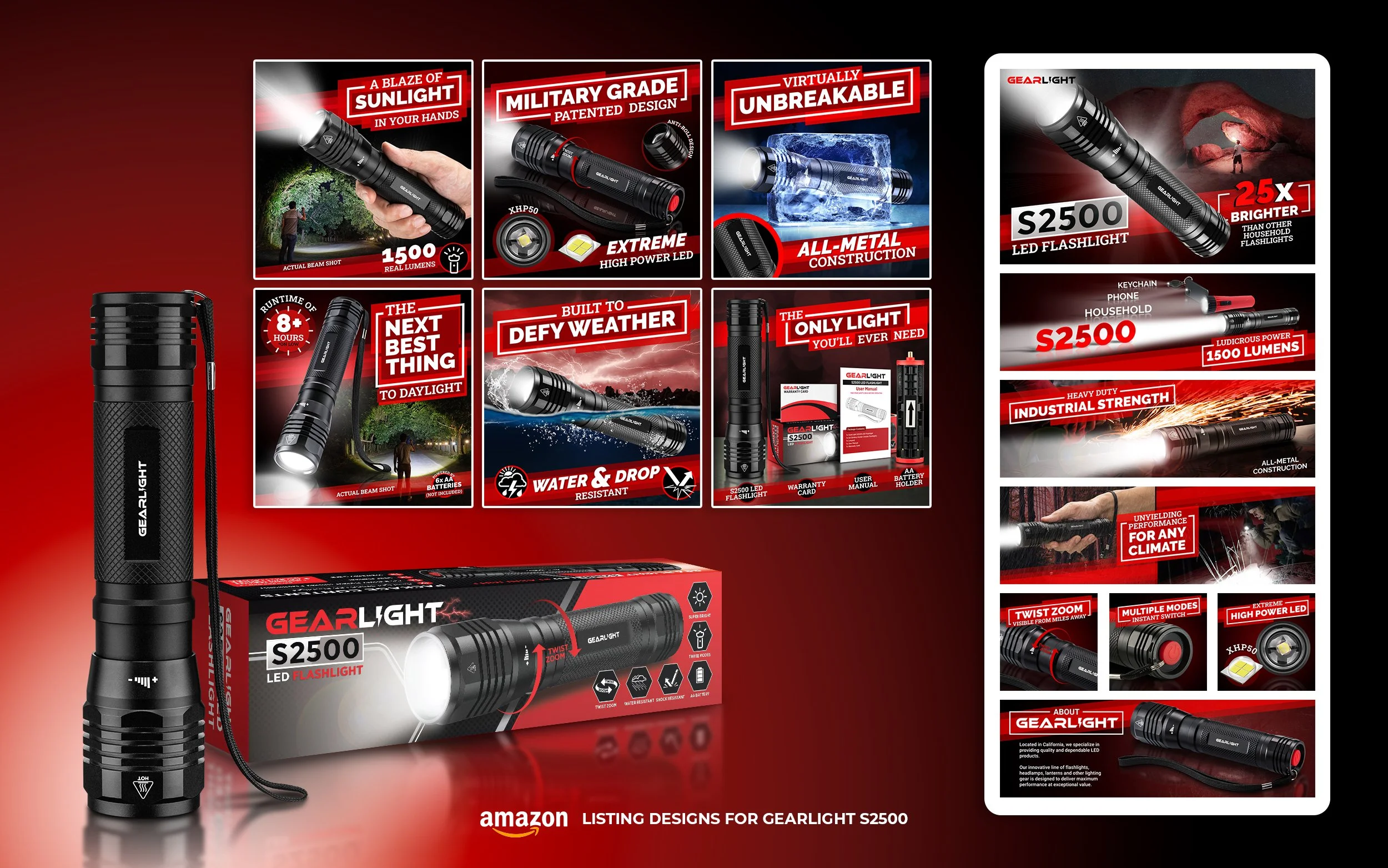 E-Commerce - Image 1.jpg