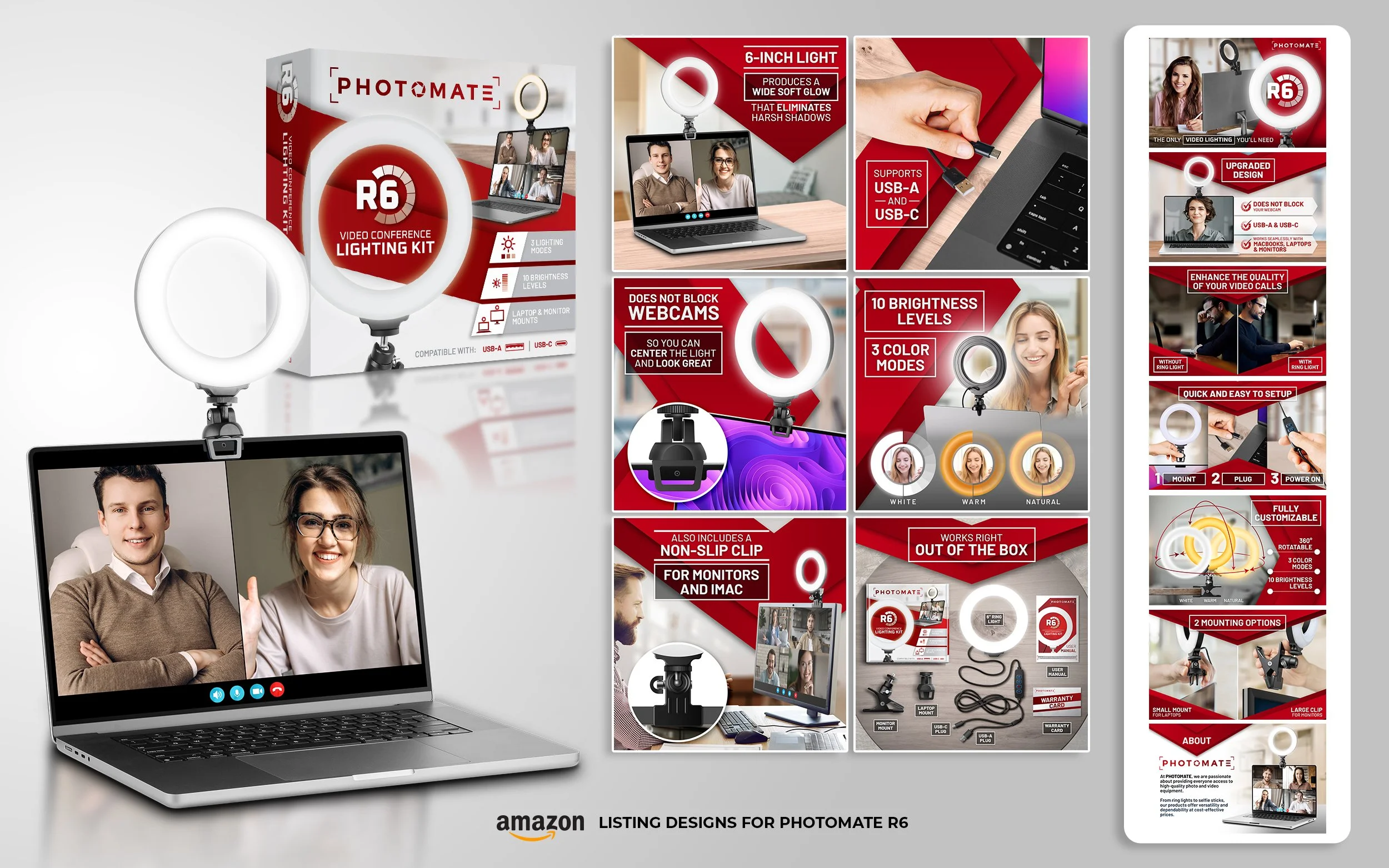 E-Commerce - Image 5.jpg