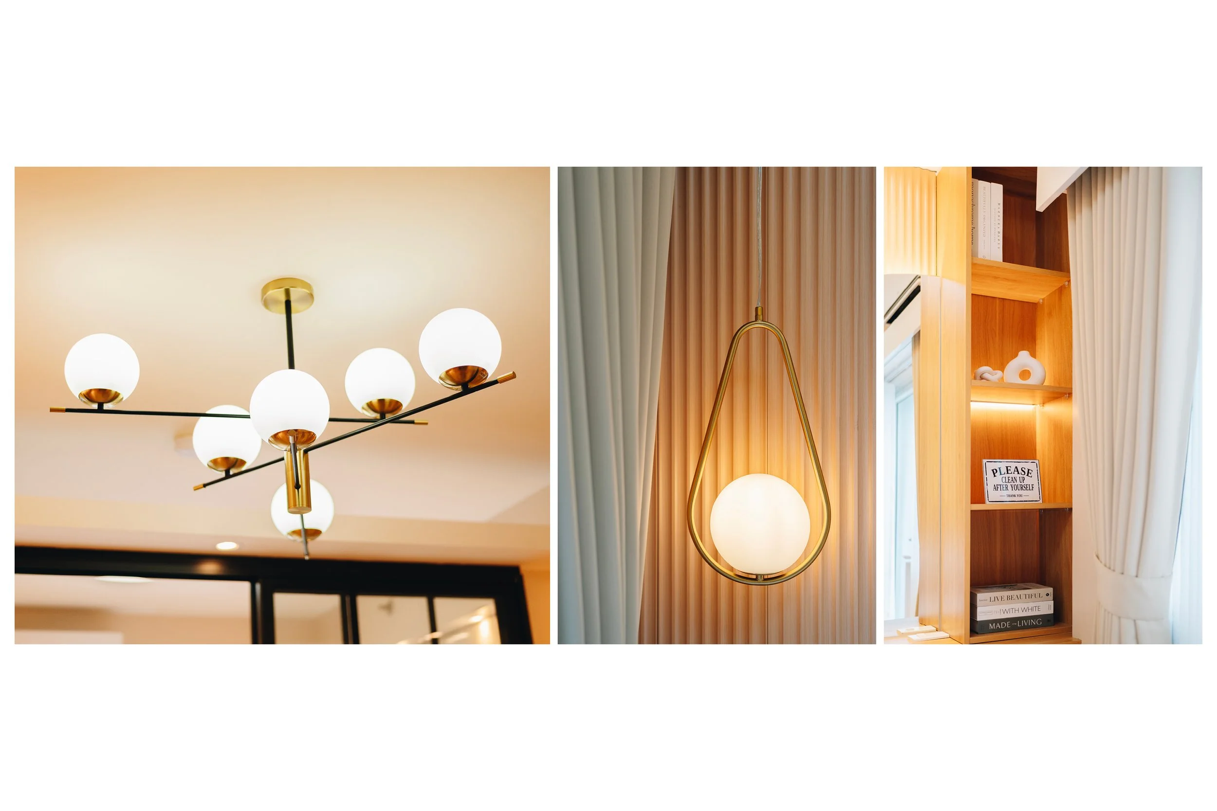 For Metal-lite_20.jpg