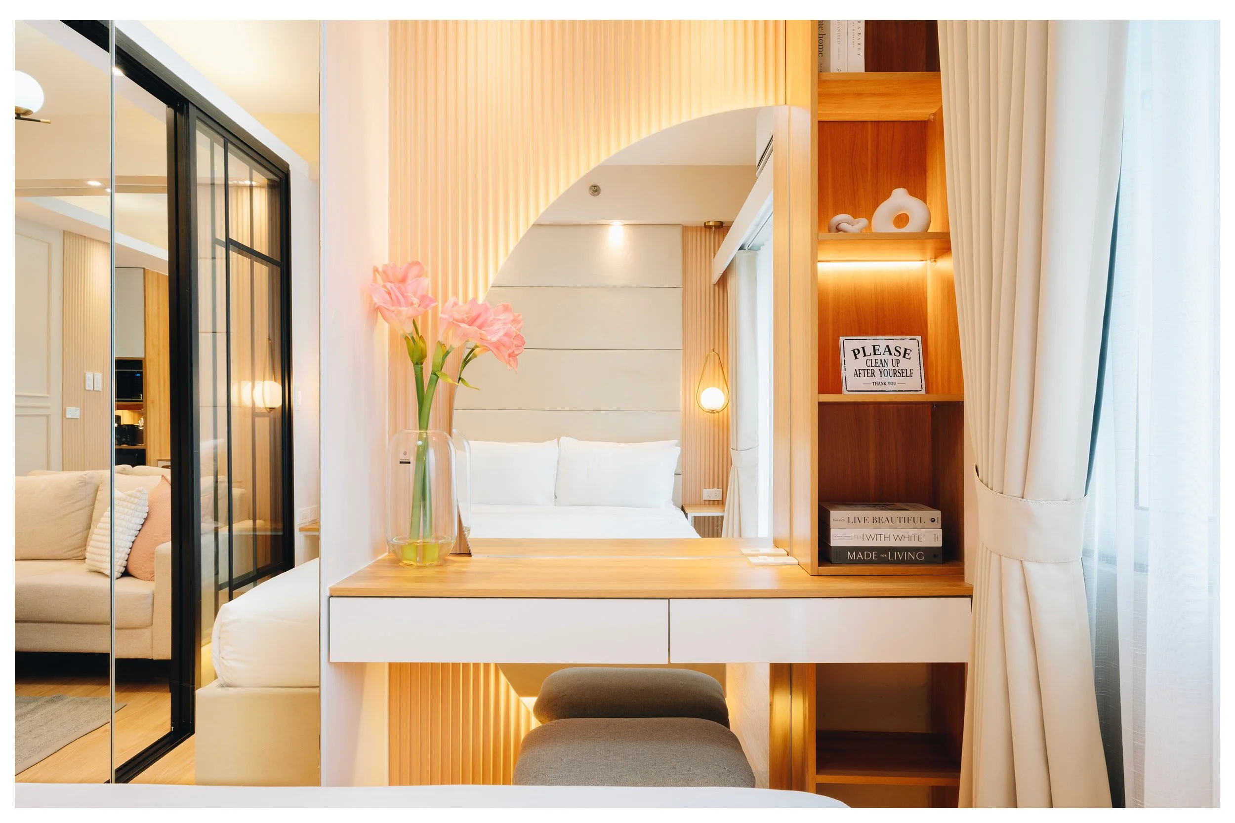 For Metal-lite_19.jpg