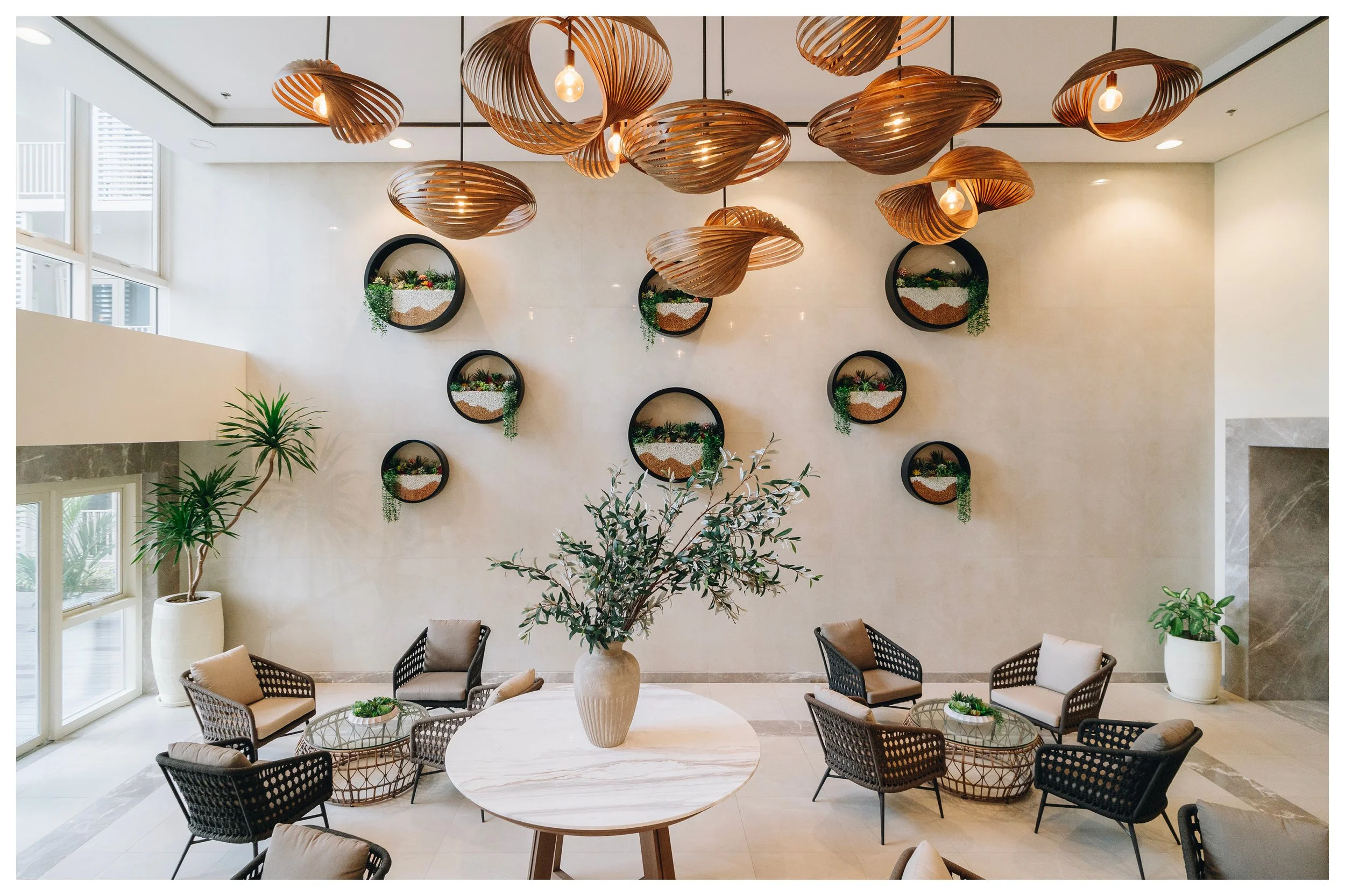 For Metal-lite_22.jpg