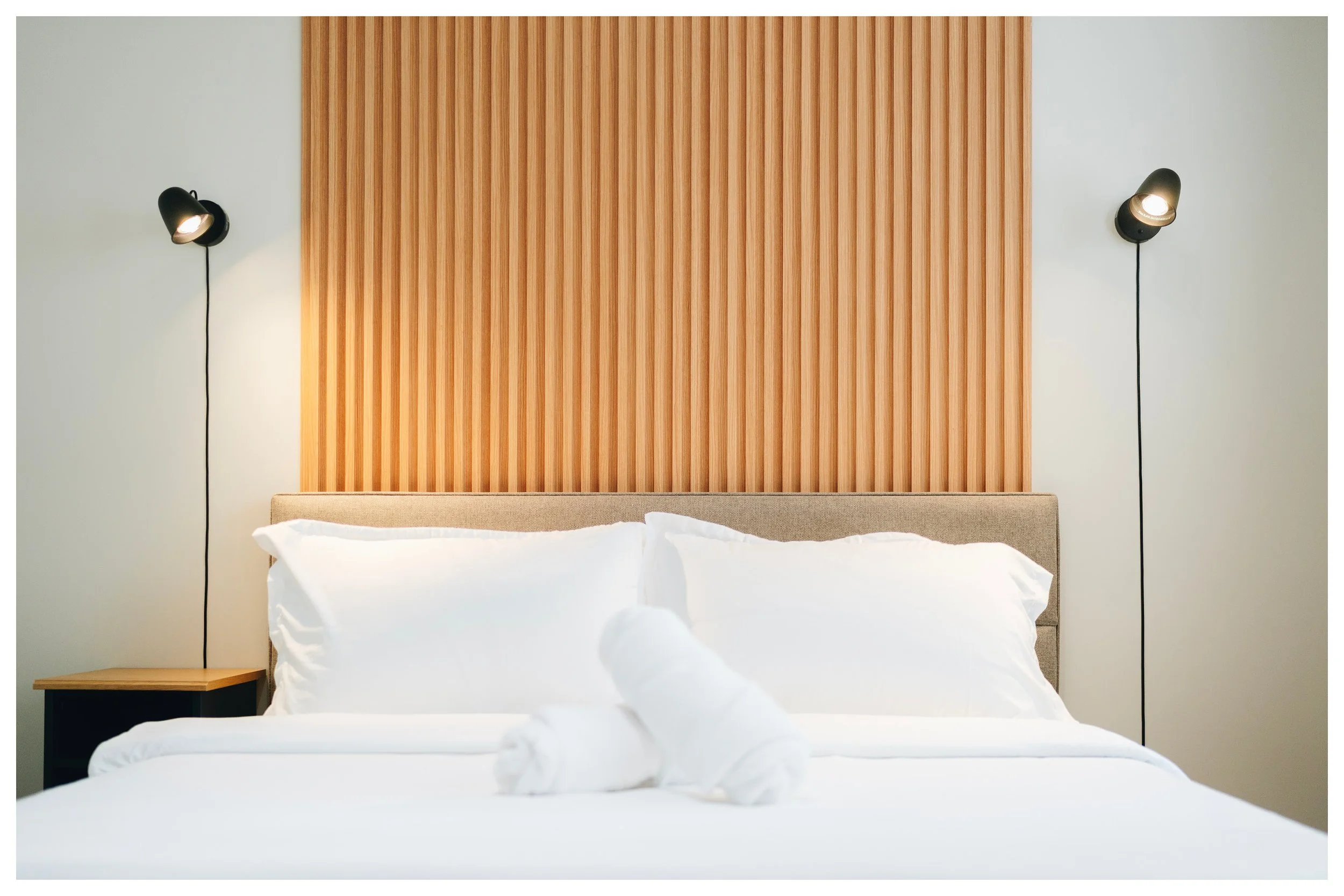 For Metal-lite_24.jpg