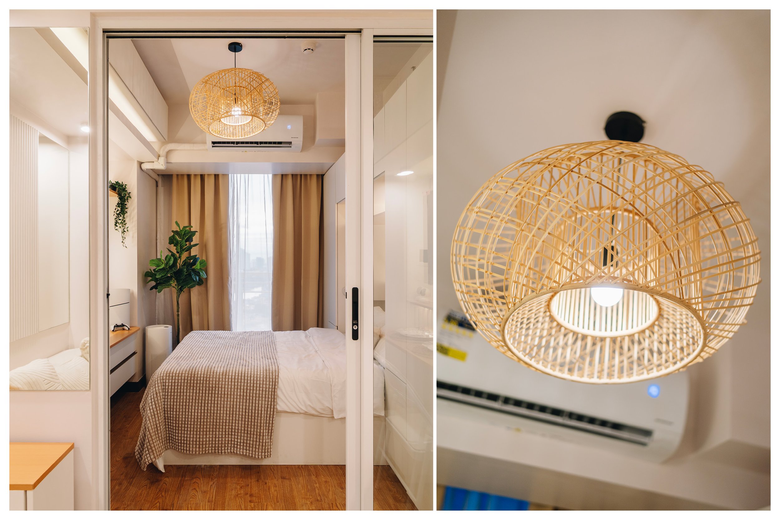 For Metal-lite_25.jpg