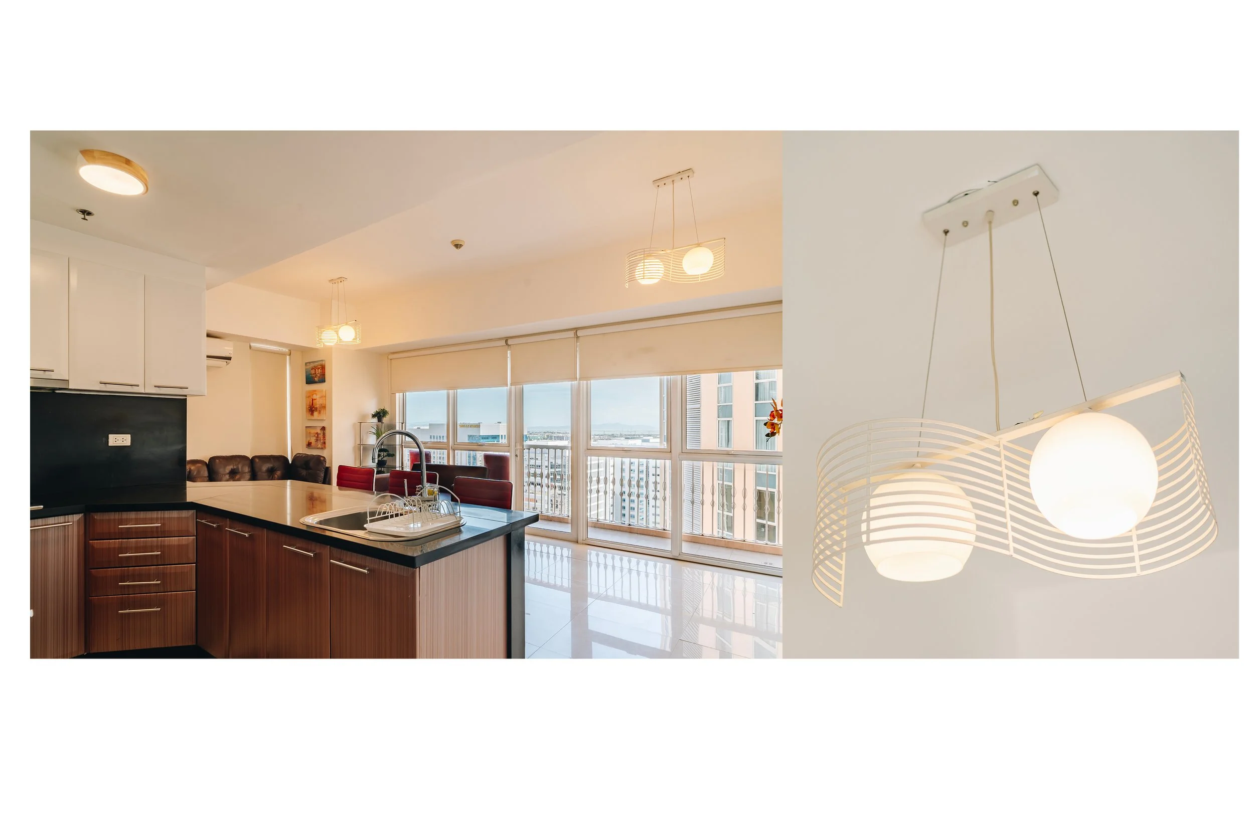 For Metal-lite_01.jpg