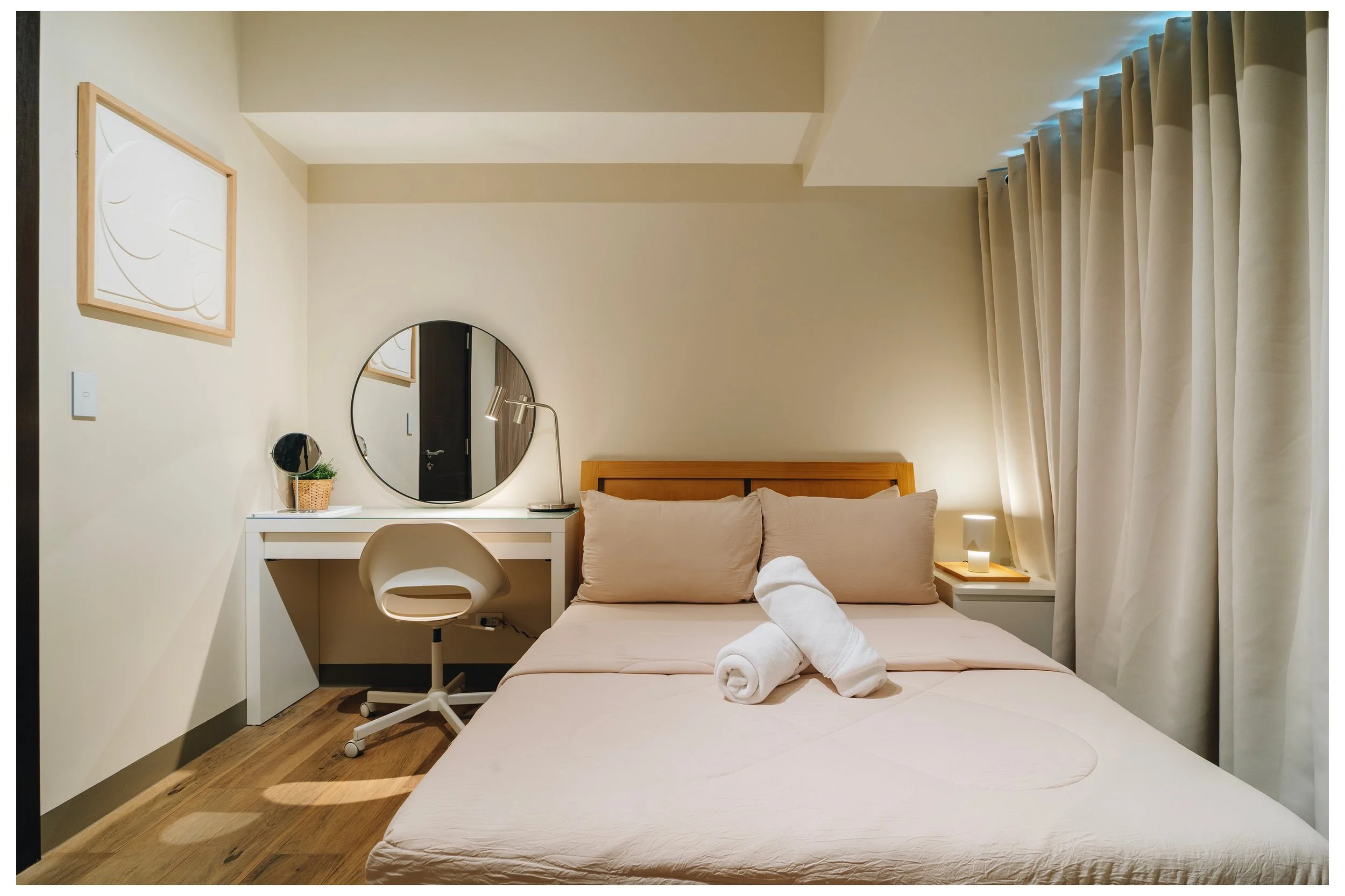 For Metal-lite_02.jpg