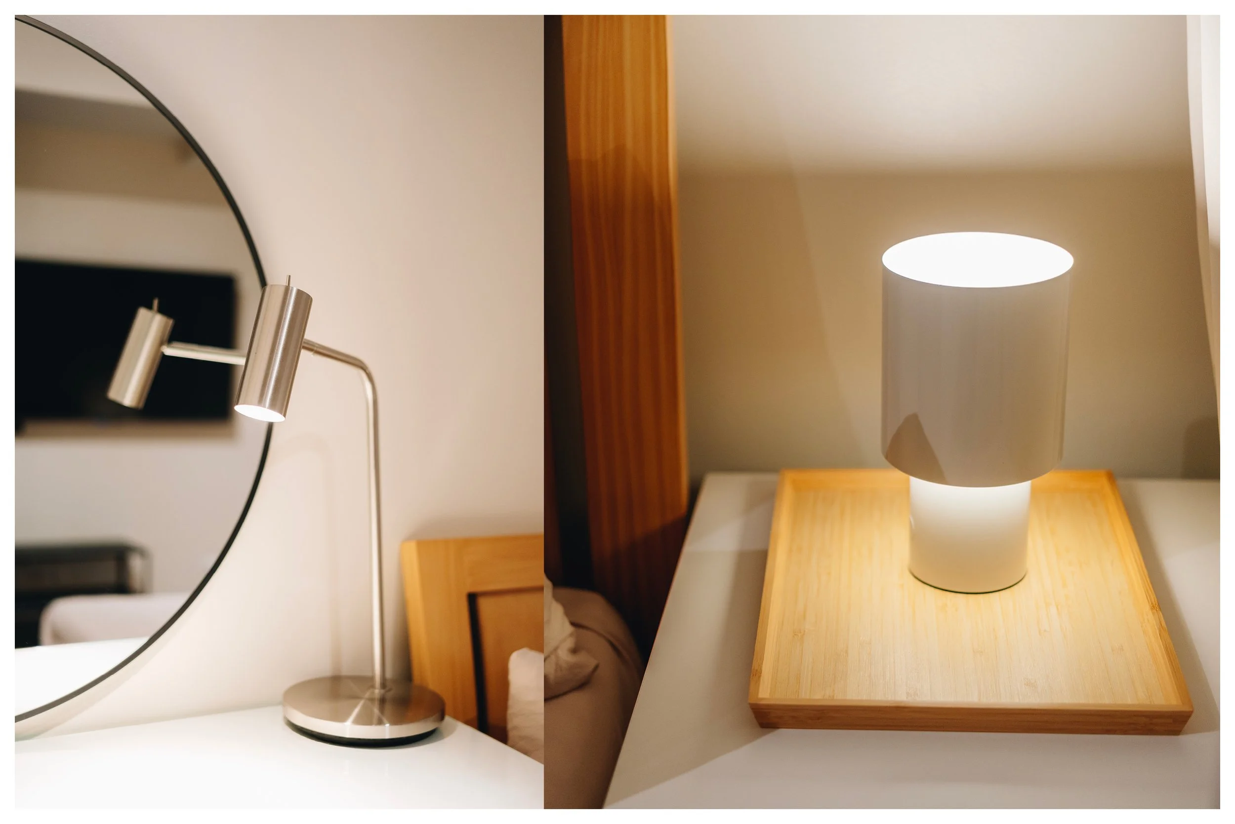 For Metal-lite_03.jpg