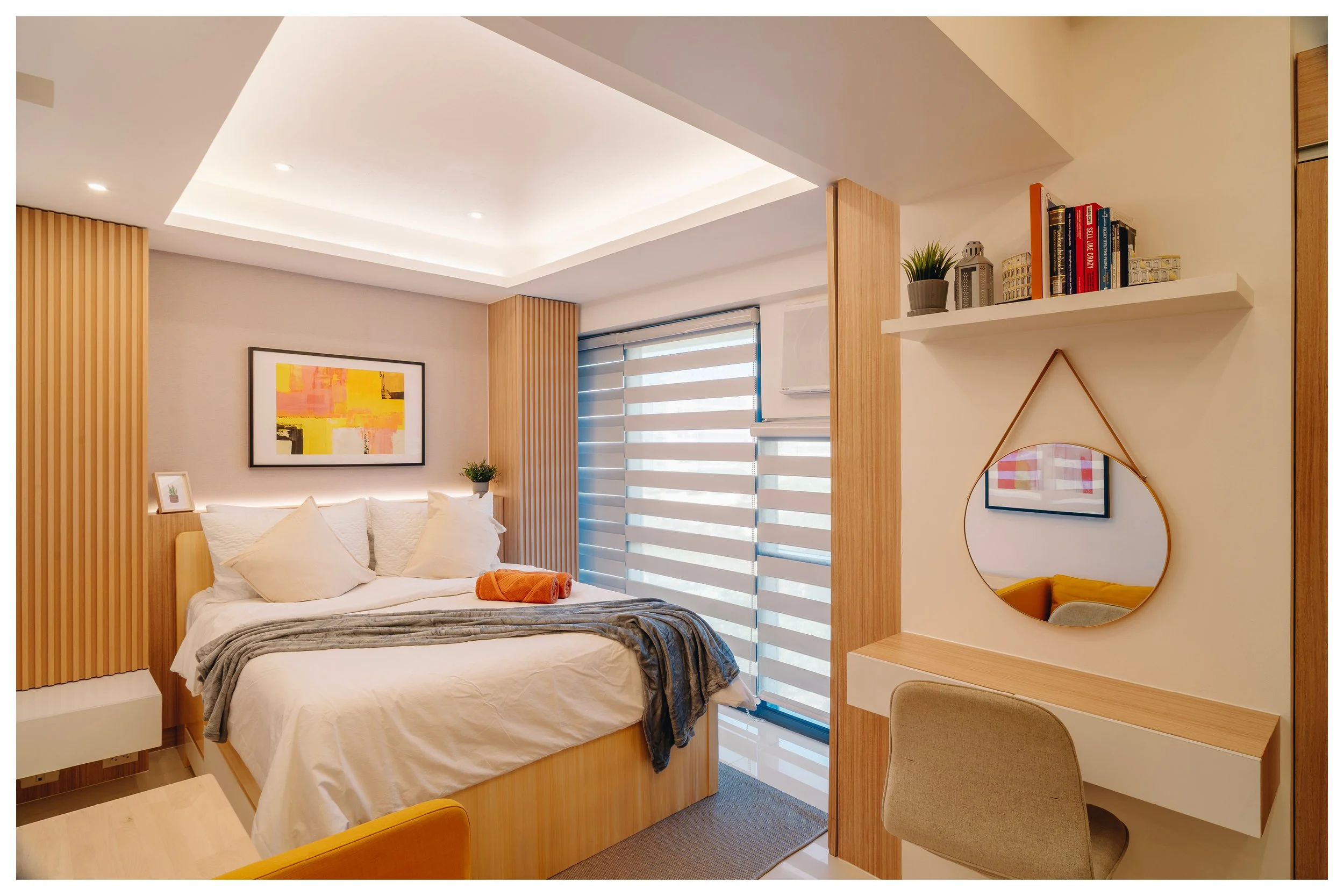 For Metal-lite_04.jpg