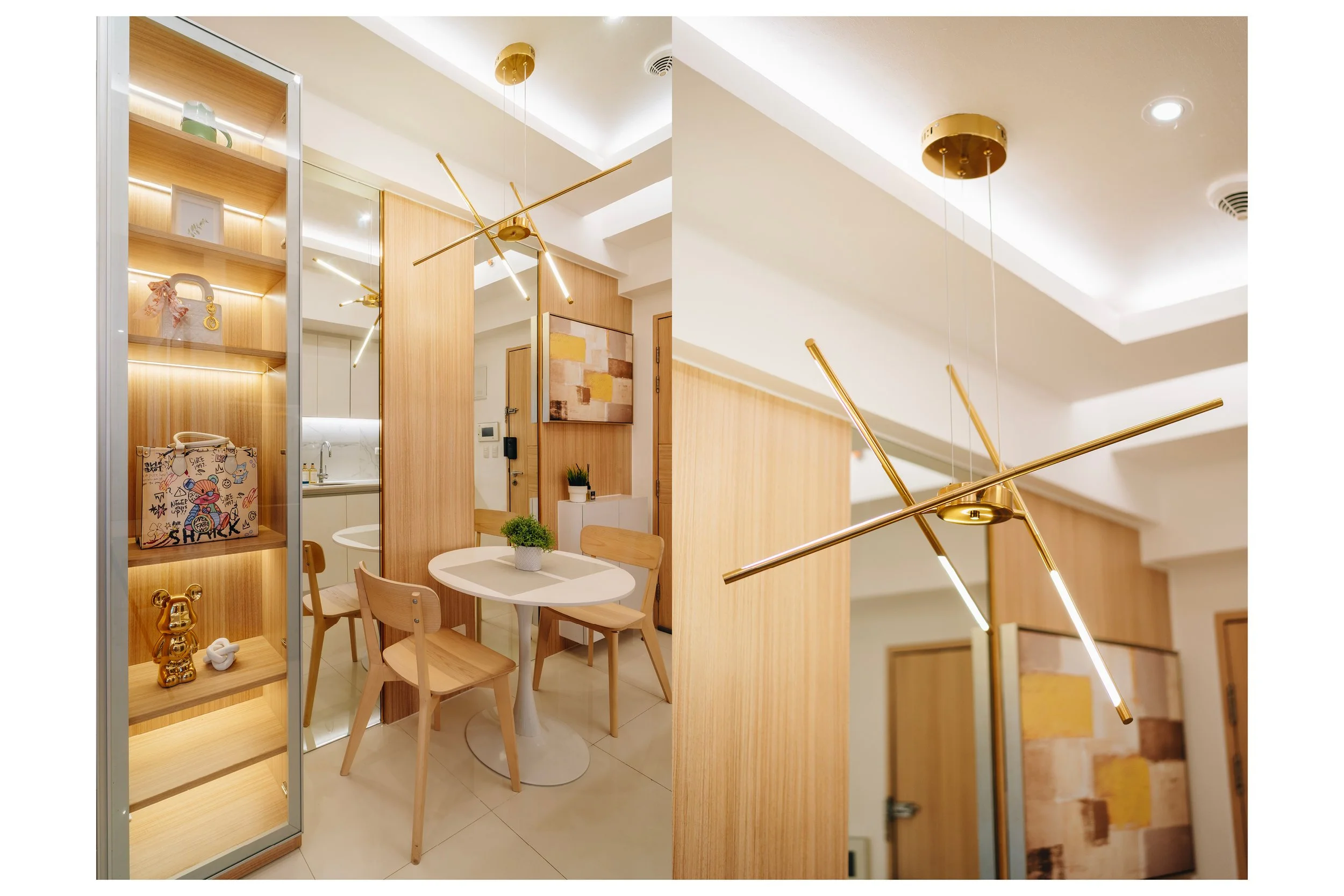 For Metal-lite_05.jpg