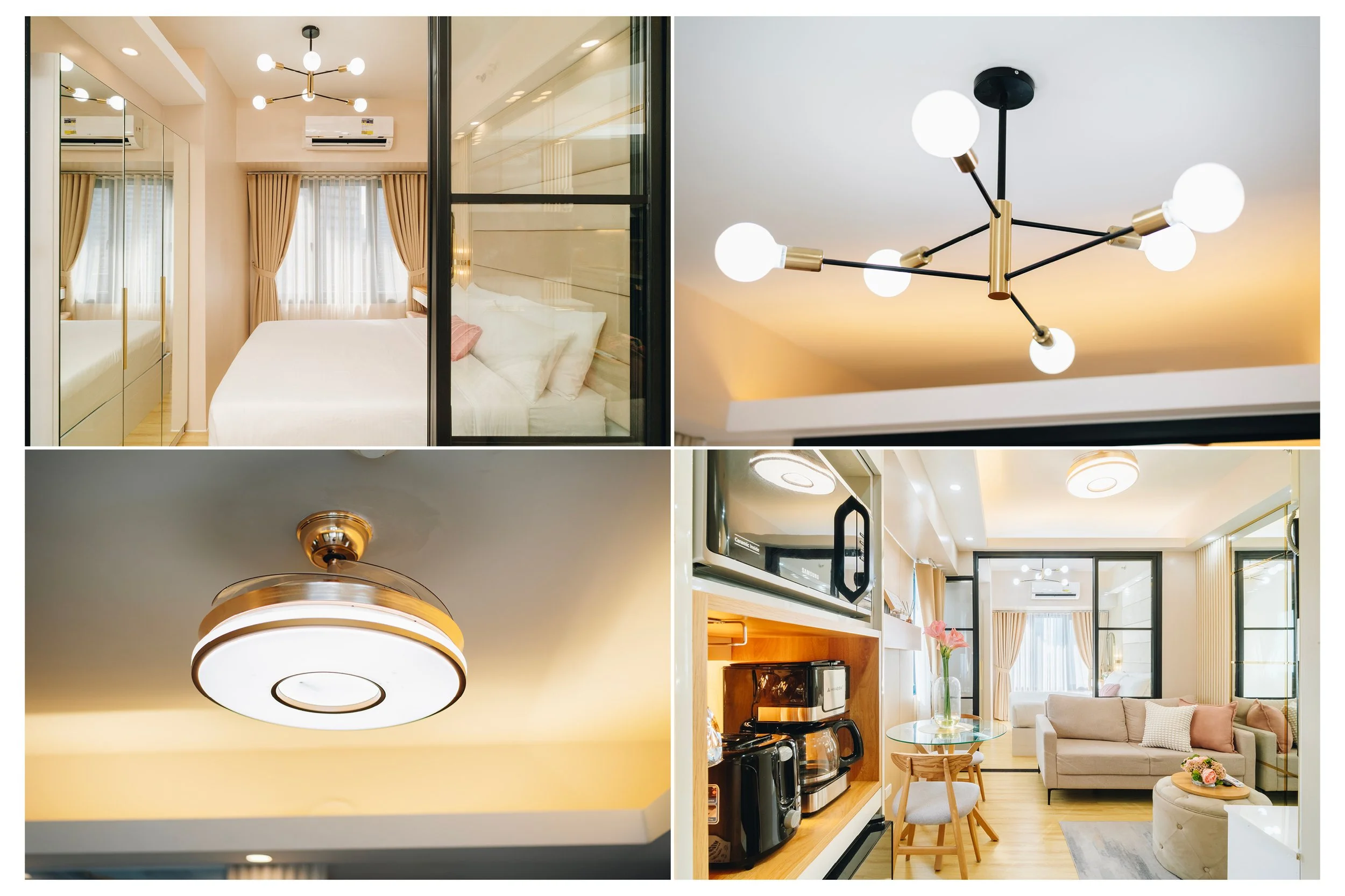 For Metal-lite_07.jpg