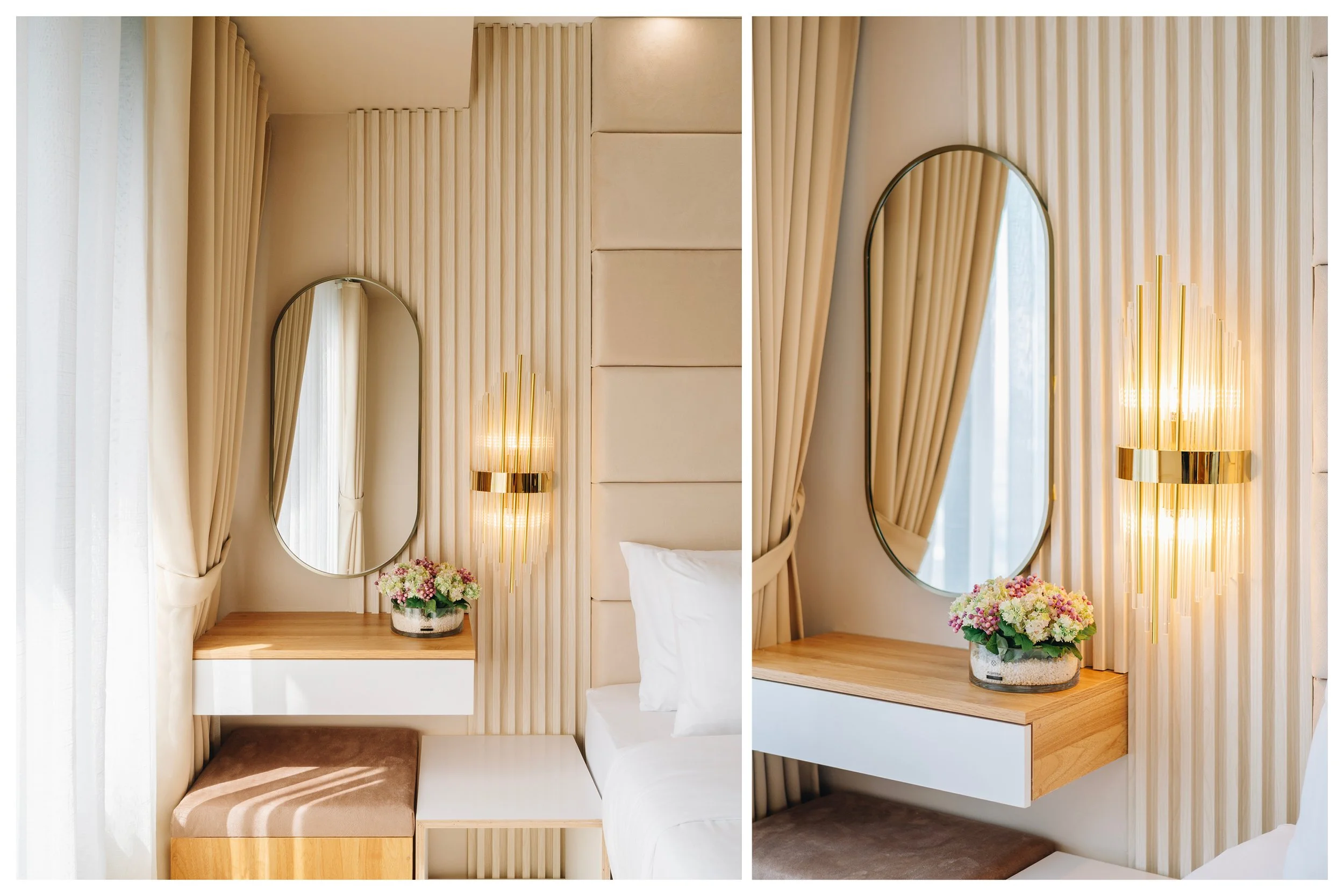 For Metal-lite_08.jpg