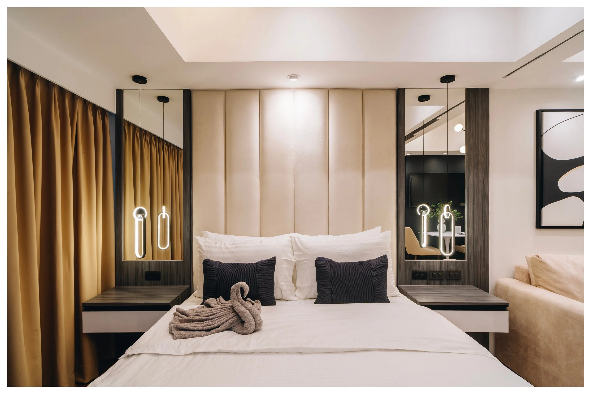 For Metal-lite_09.jpg