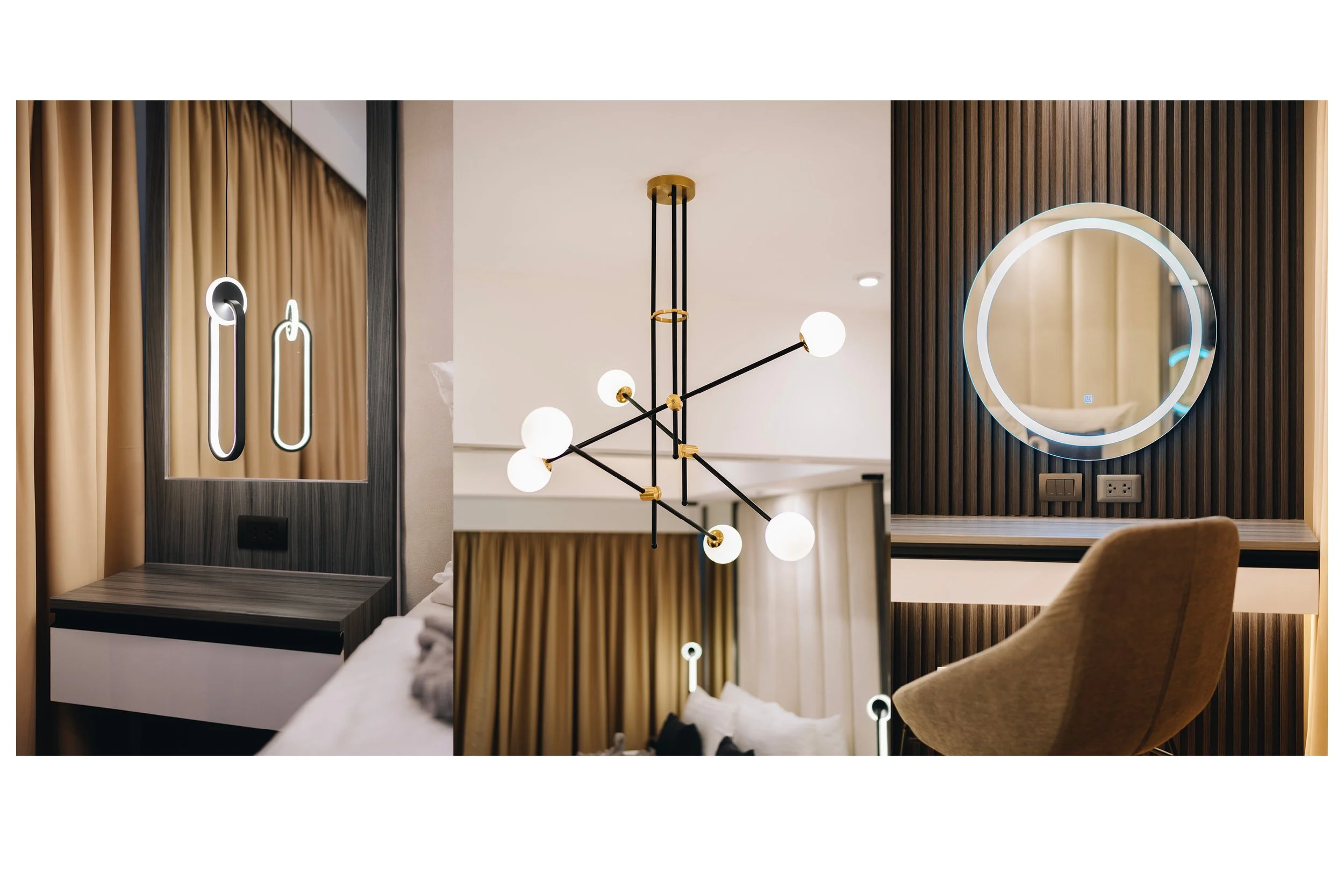 For Metal-lite_10.jpg