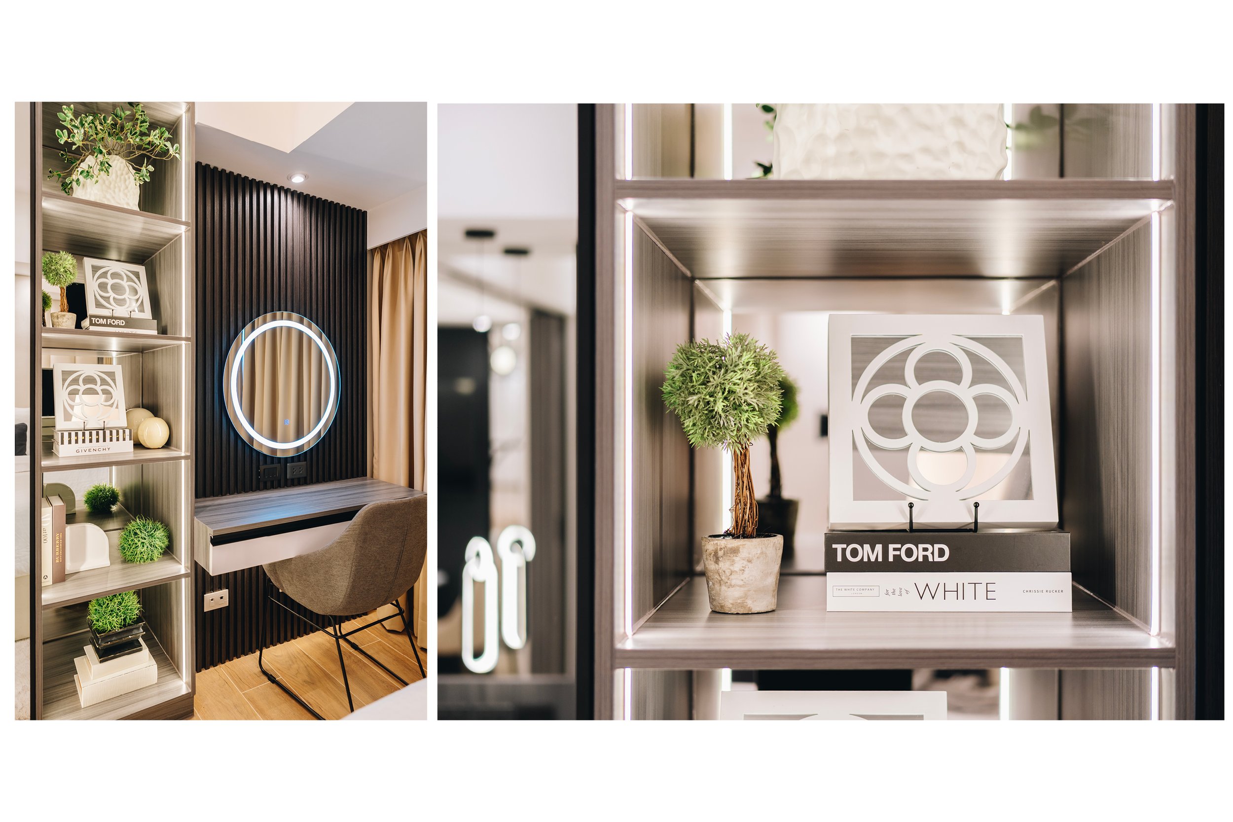 For Metal-lite_12.jpg