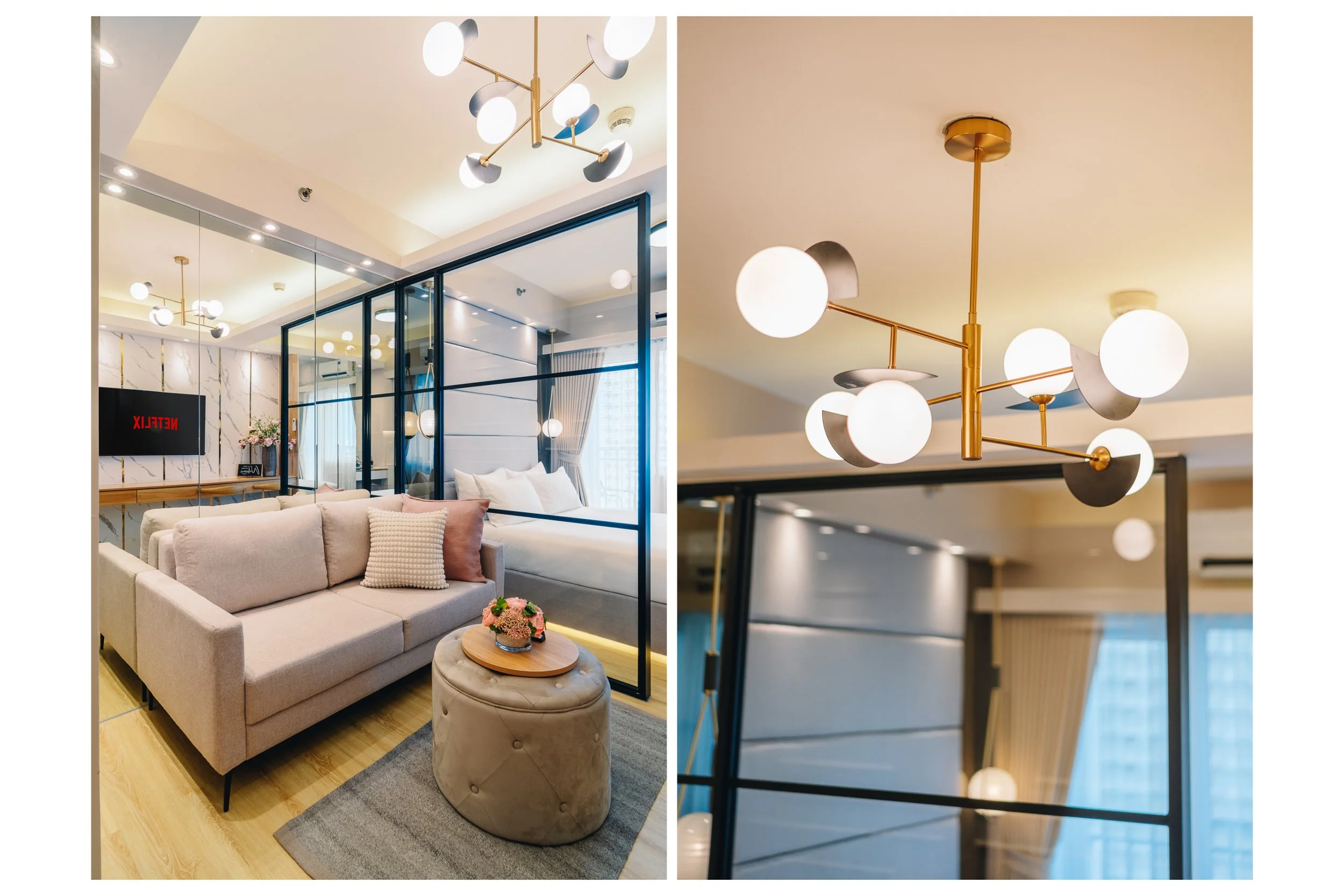 For Metal-lite_13.jpg