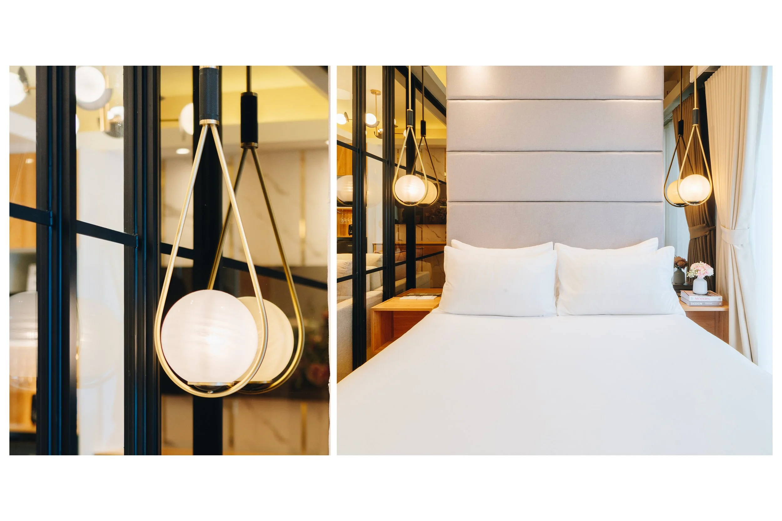 For Metal-lite_14.jpg