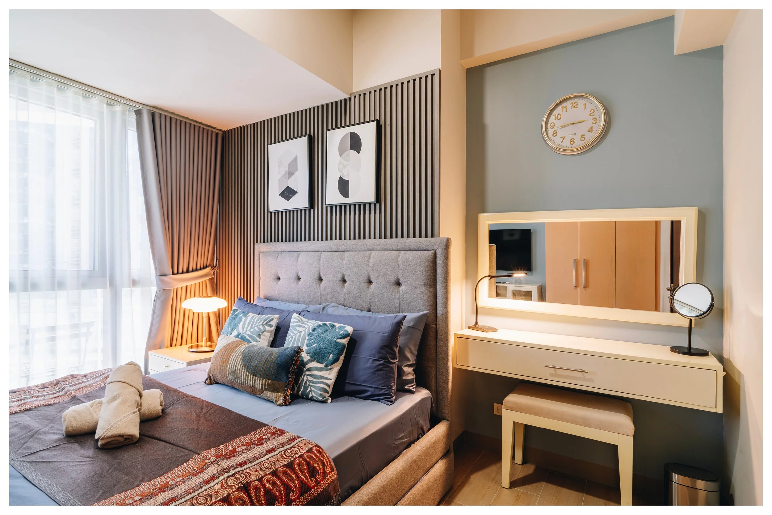 For Metal-lite_15.jpg