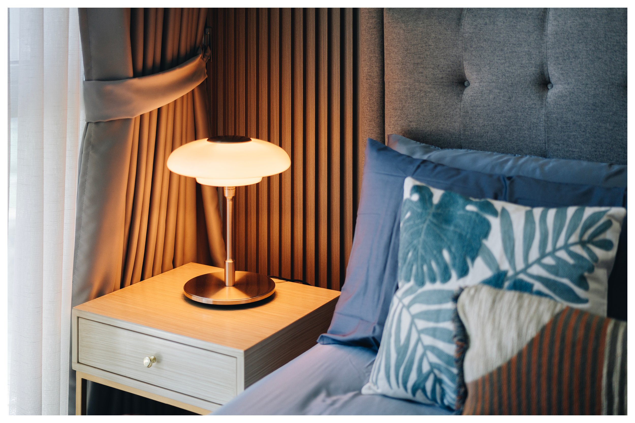 For Metal-lite_16.jpg