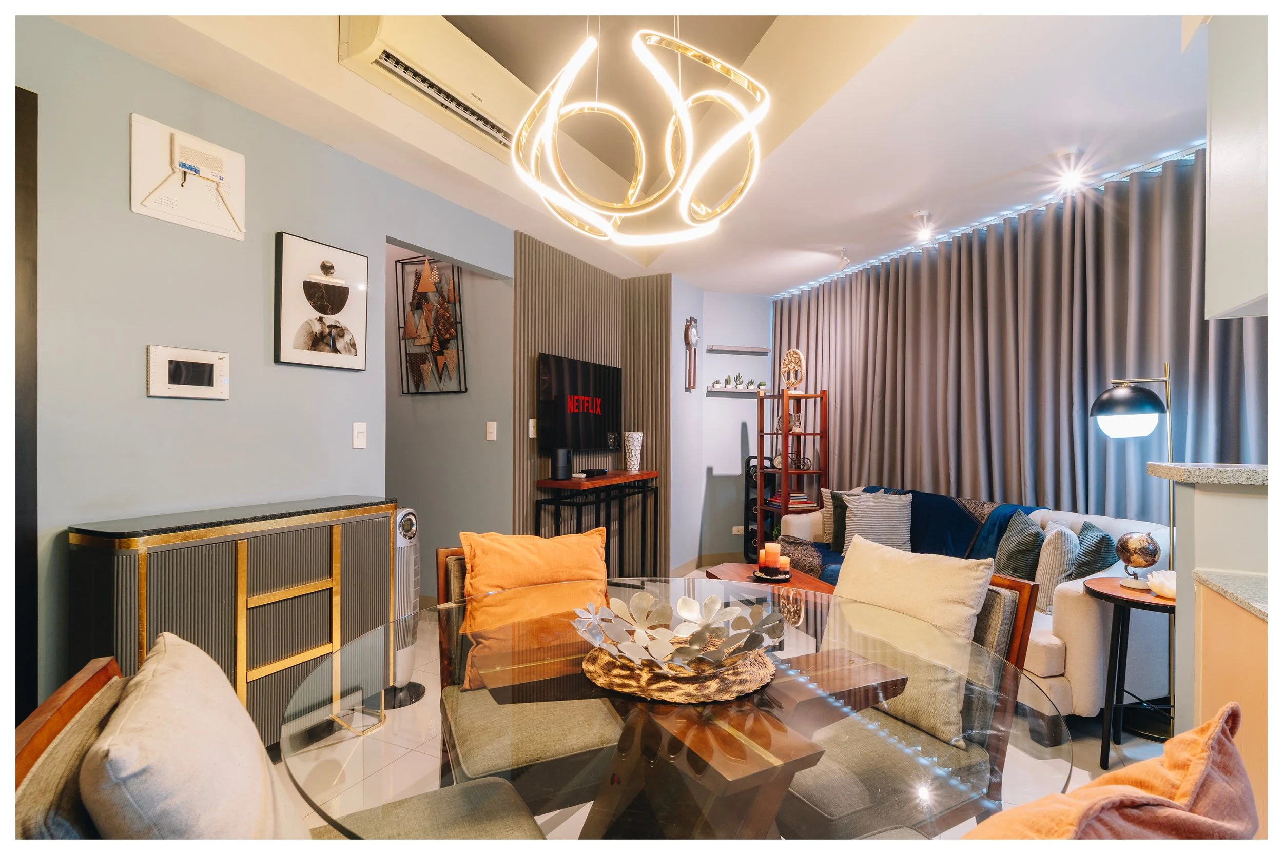 For Metal-lite_17.jpg