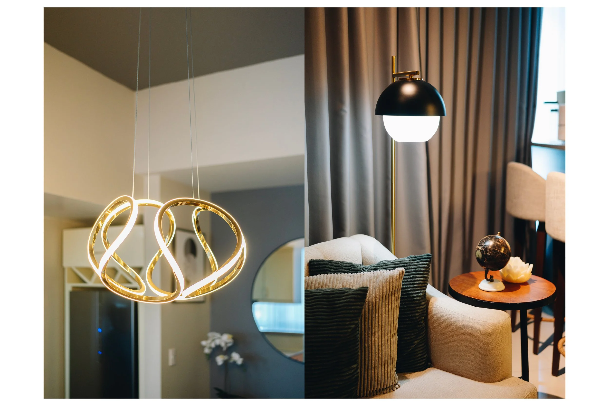 For Metal-lite_18.jpg