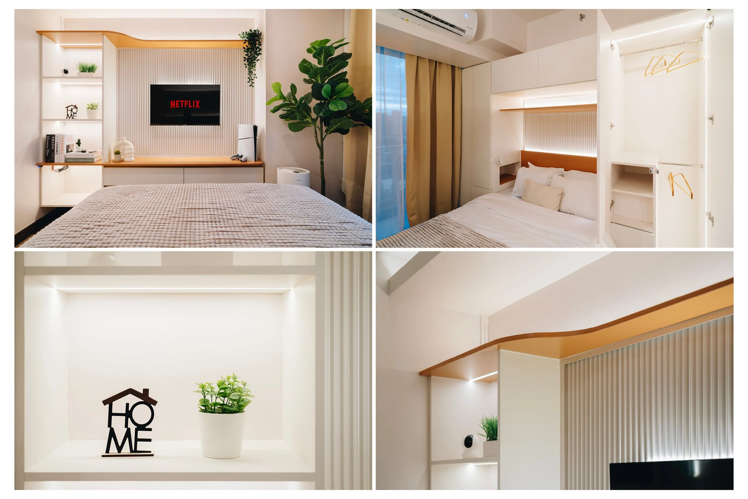 For Metal-lite_26.jpg