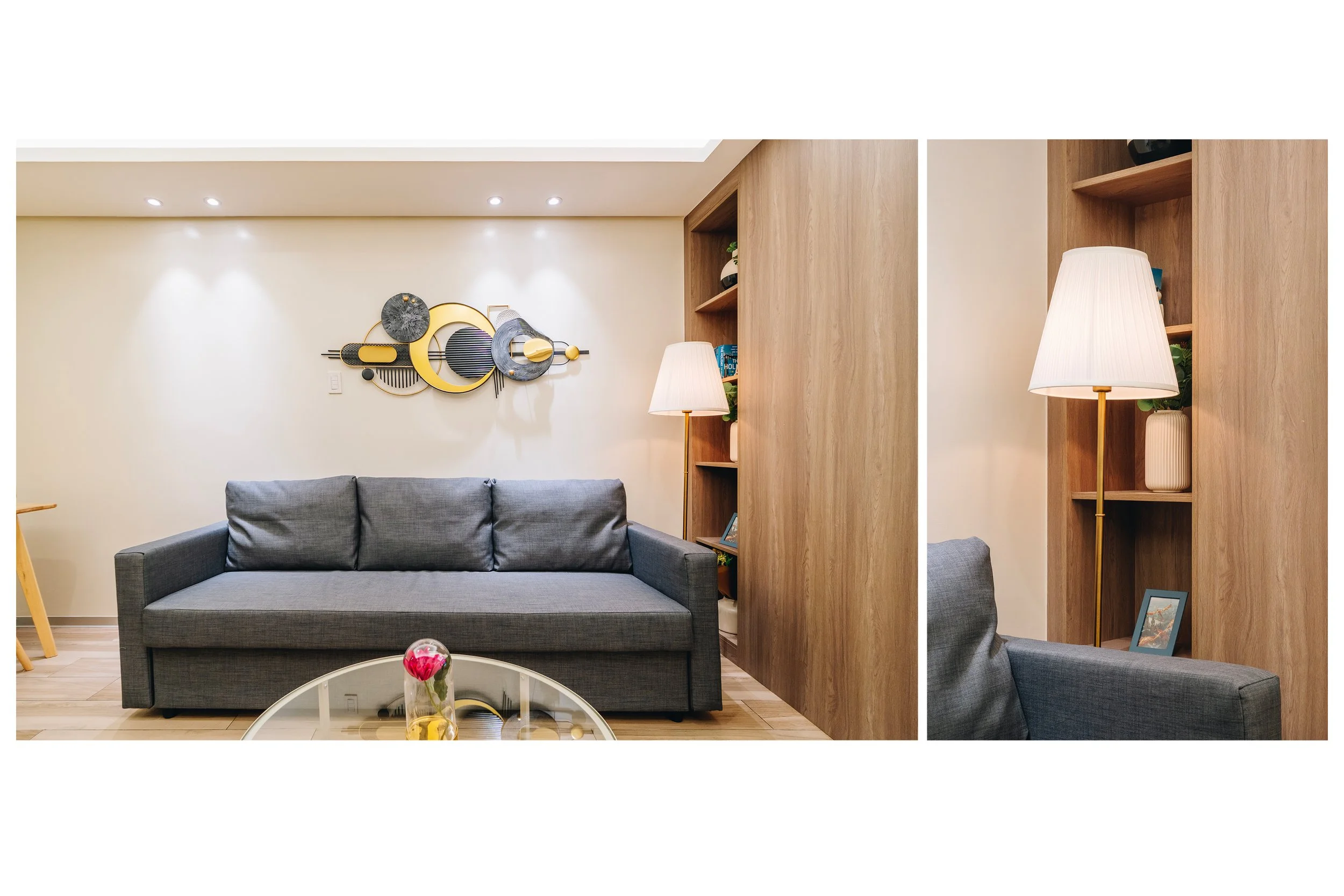 For Metal-lite_27.jpg