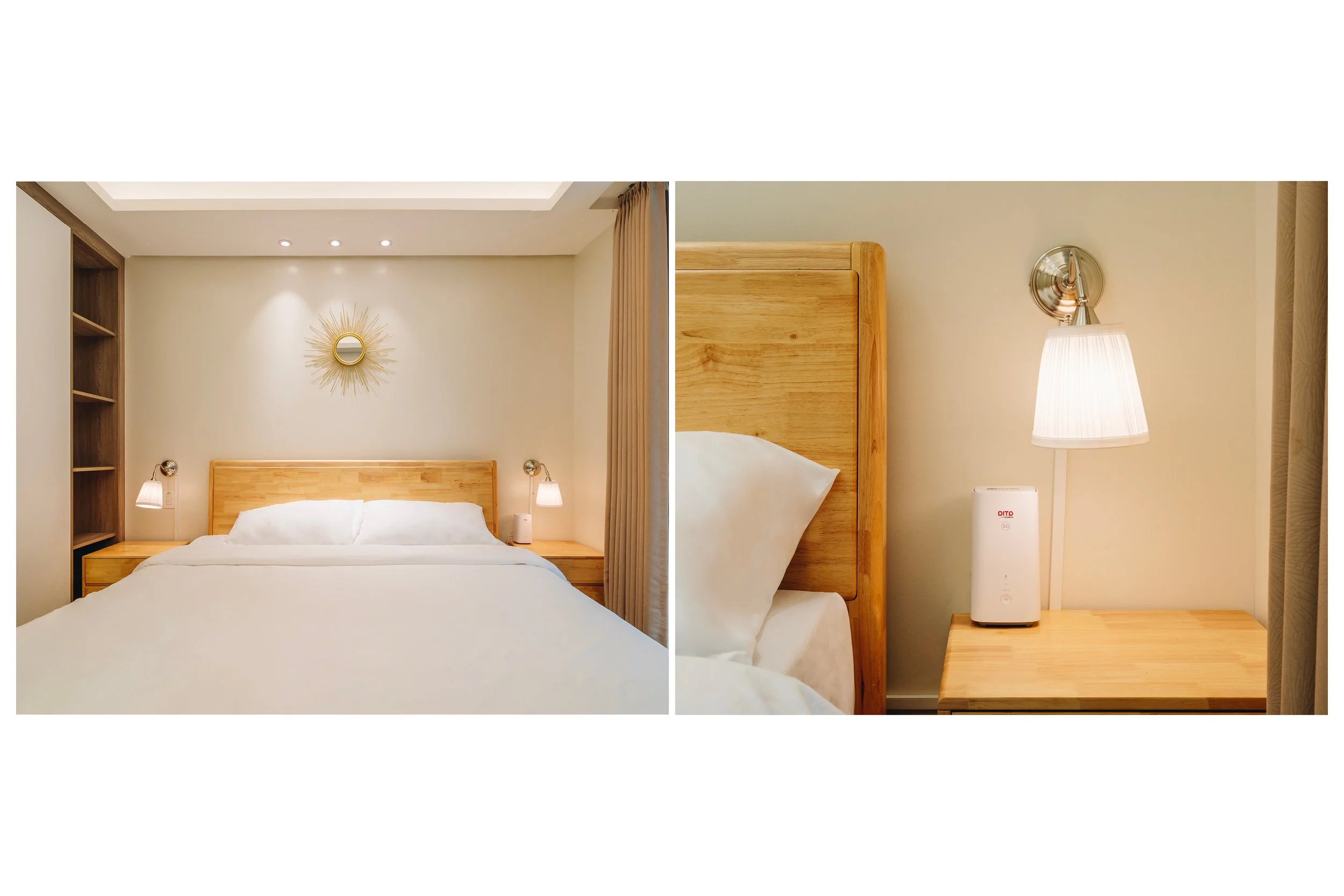 For Metal-lite_28.jpg