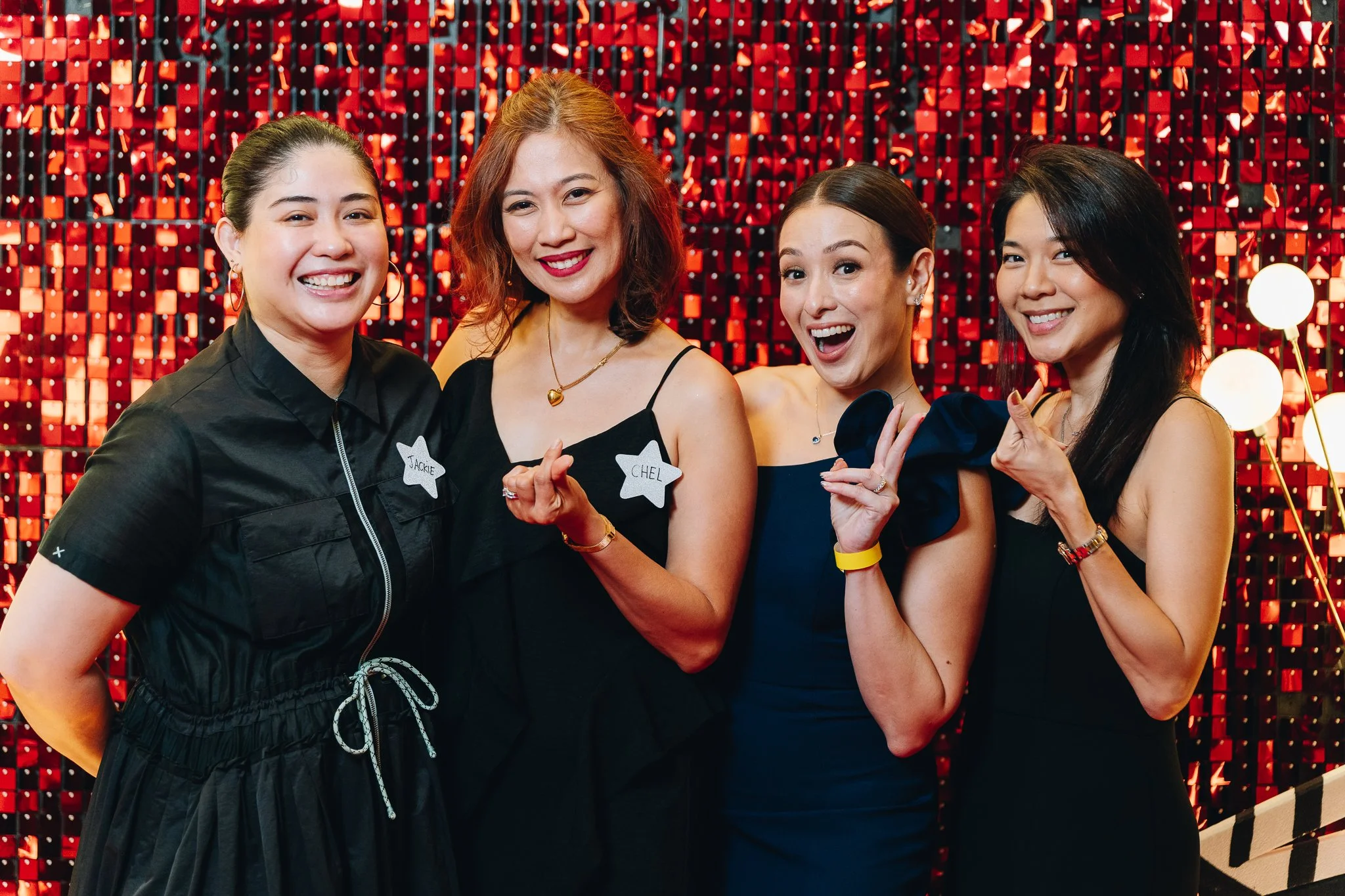 20260529-Brent-G8MUP-Photo-Wall-1040-web.jpg