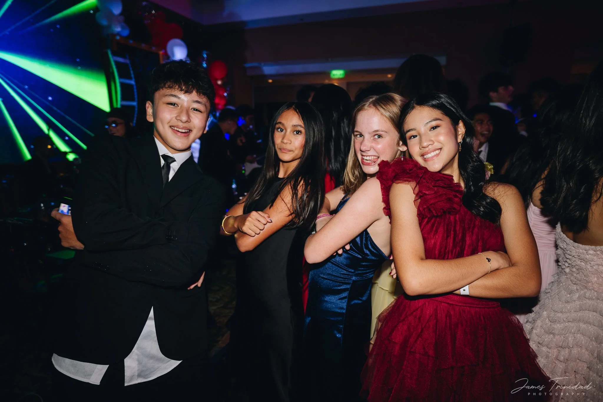67-20260529-Brent-G8MUP-Party-2422-web.jpg