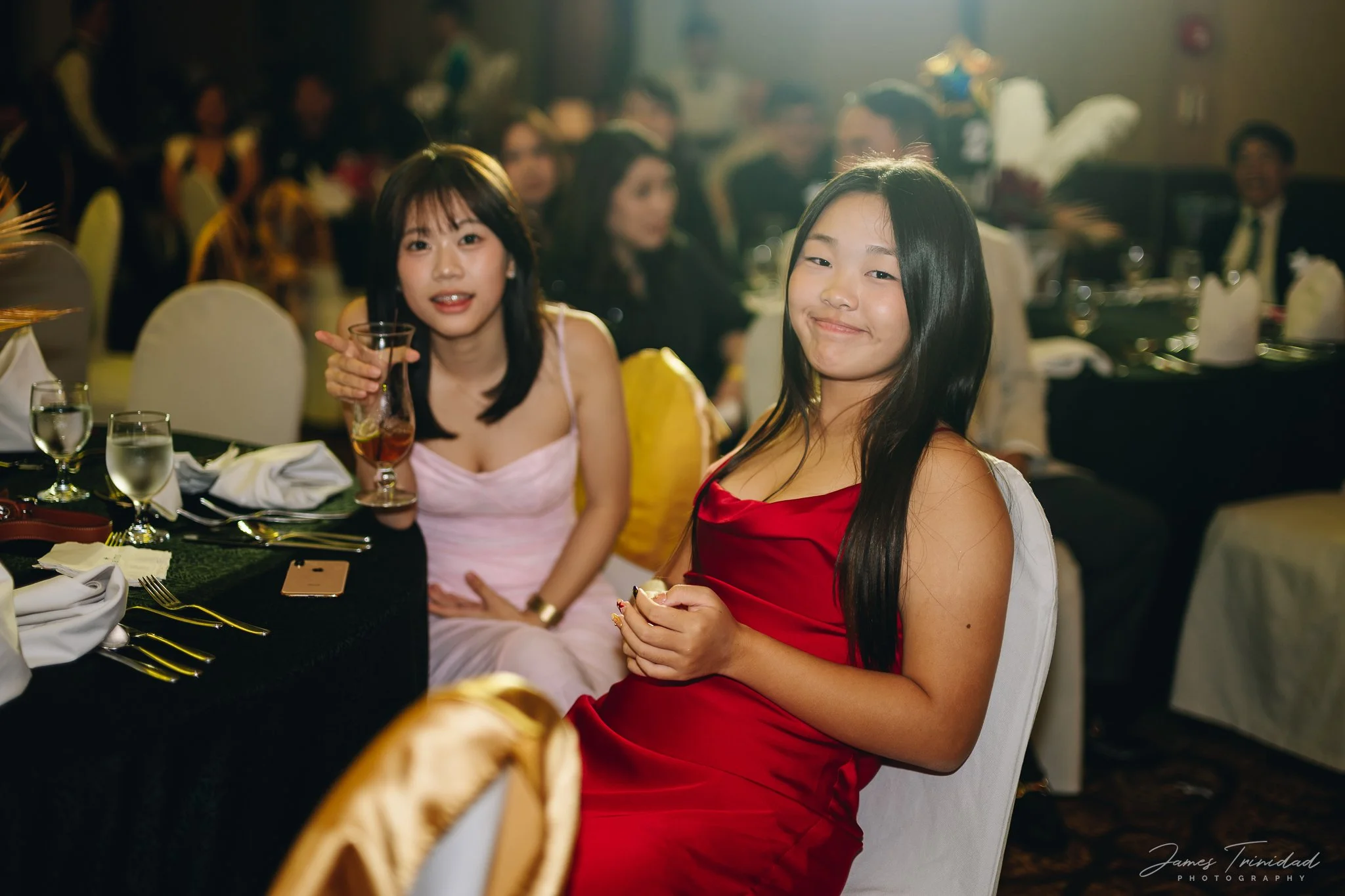146-20260529-Brent-G8MUP-Party-0640-web.jpg