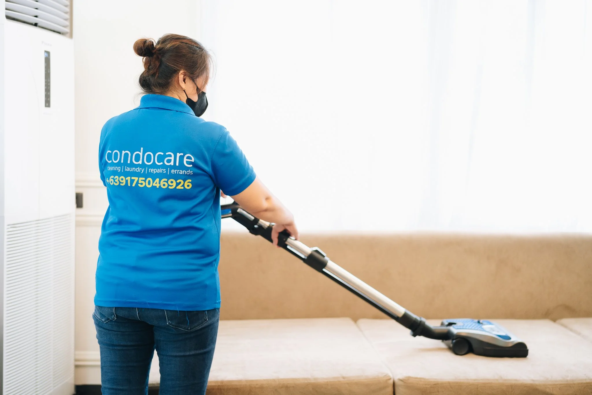 20230402-CondoCare-0067-web.jpg