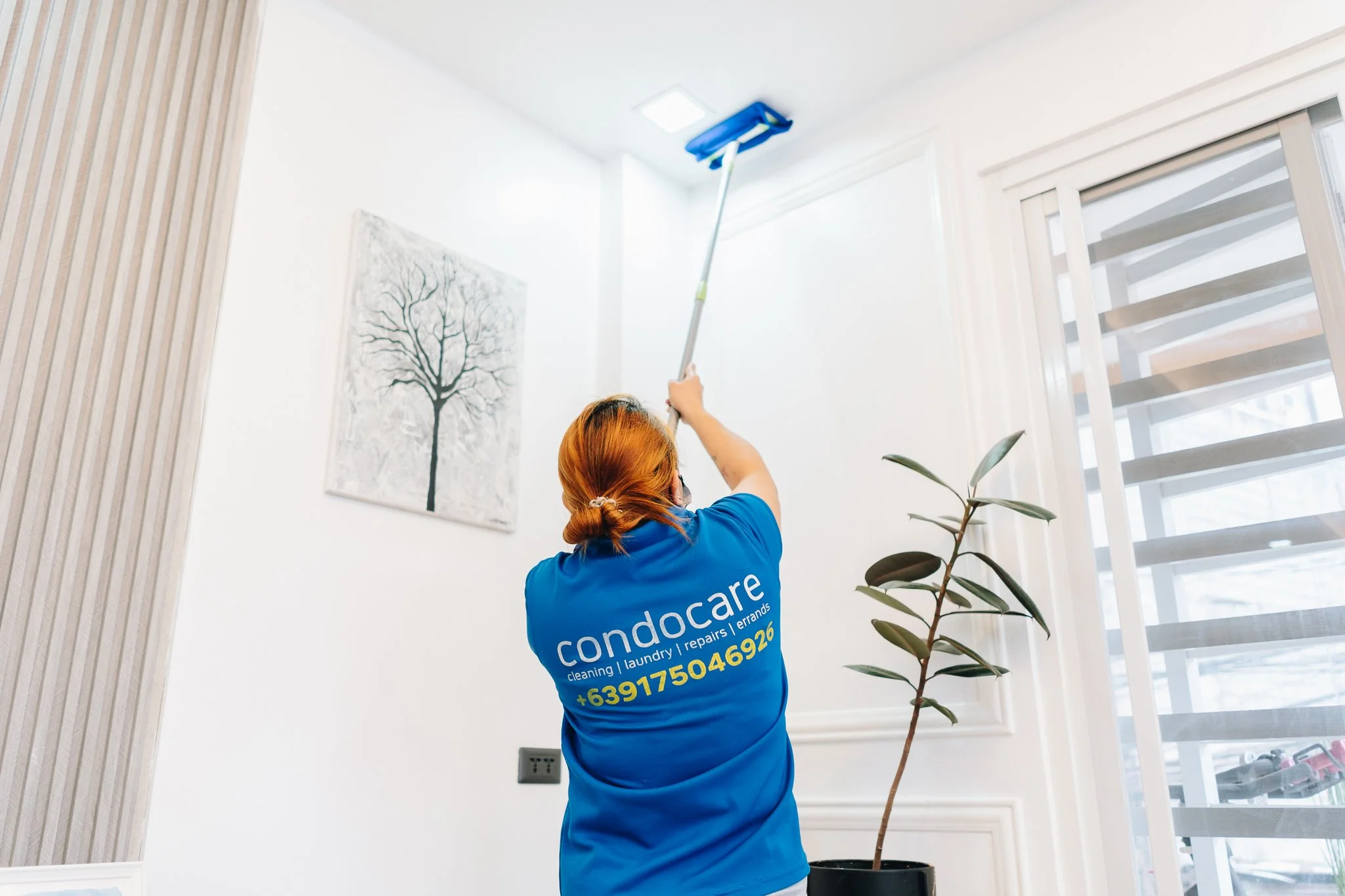 20230402-CondoCare-0096-web.jpg