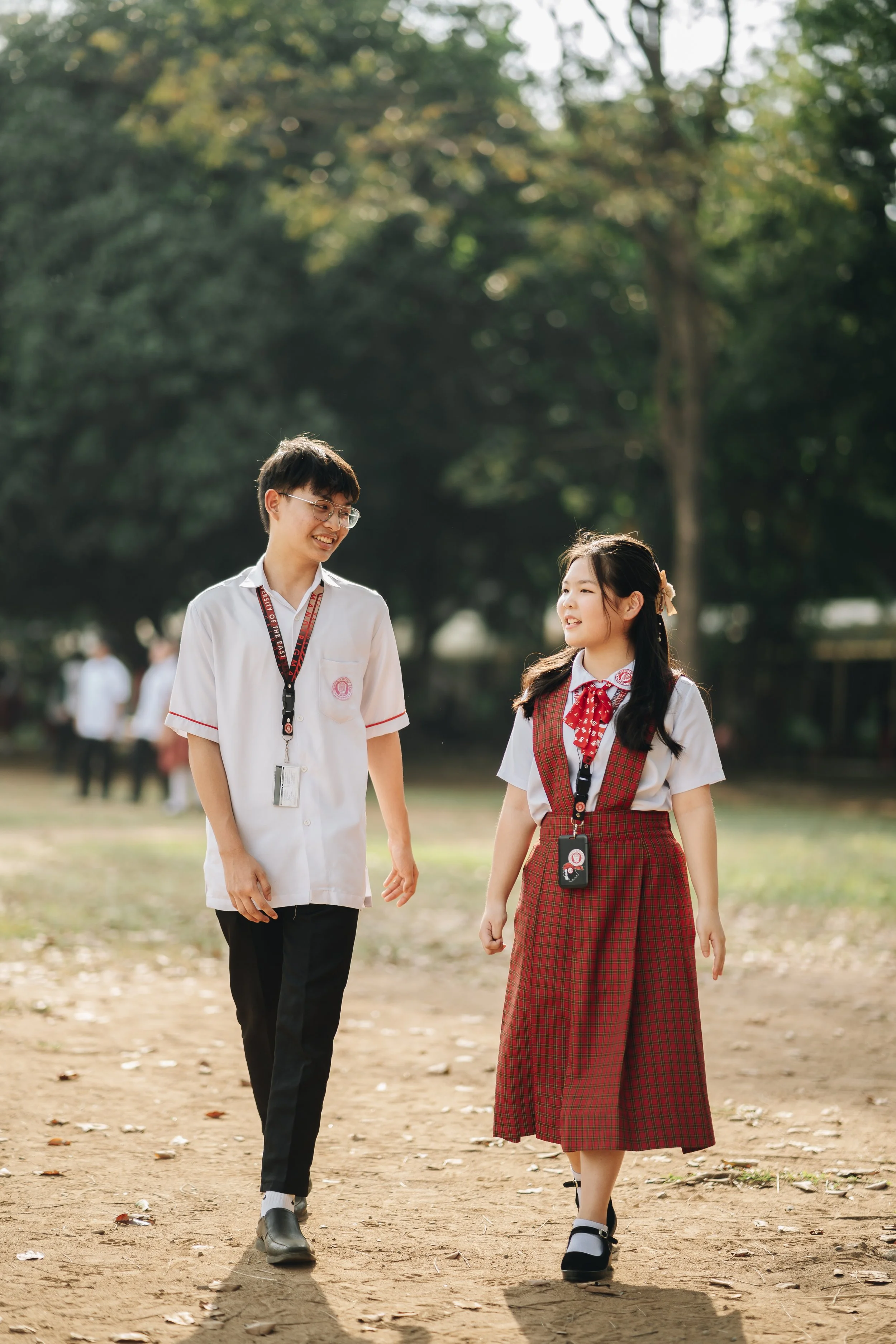 20240123-UE-Lifestyle-2670.jpg