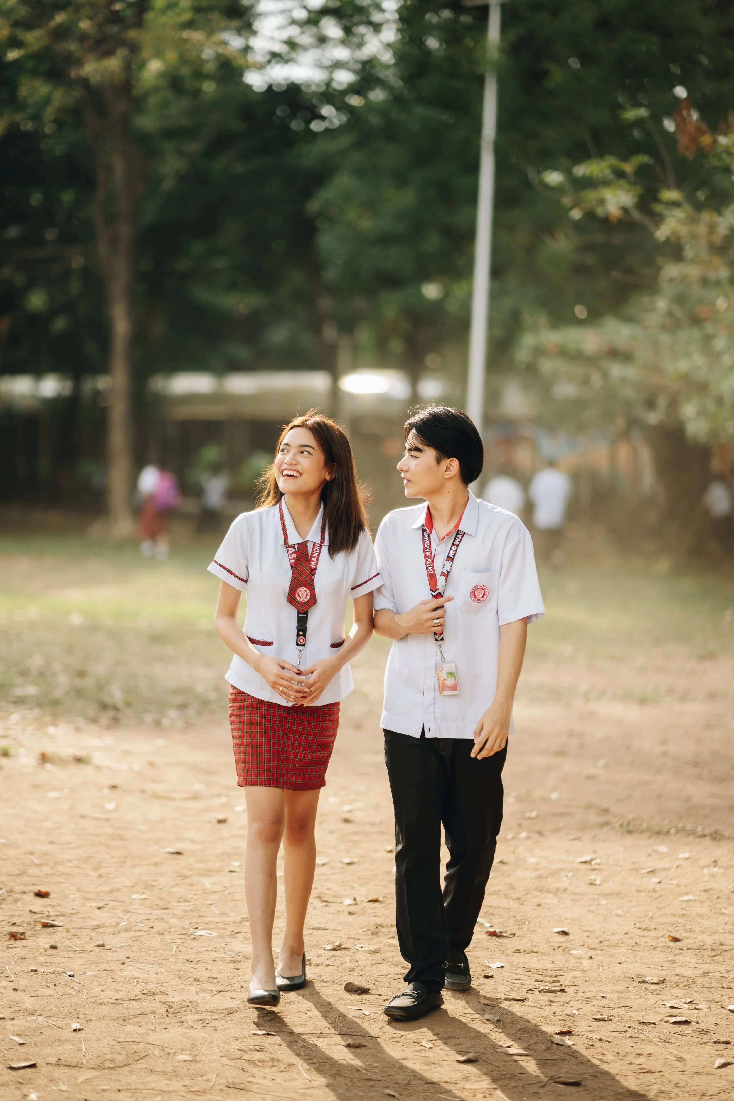 20240123-UE-Lifestyle-2818.jpg