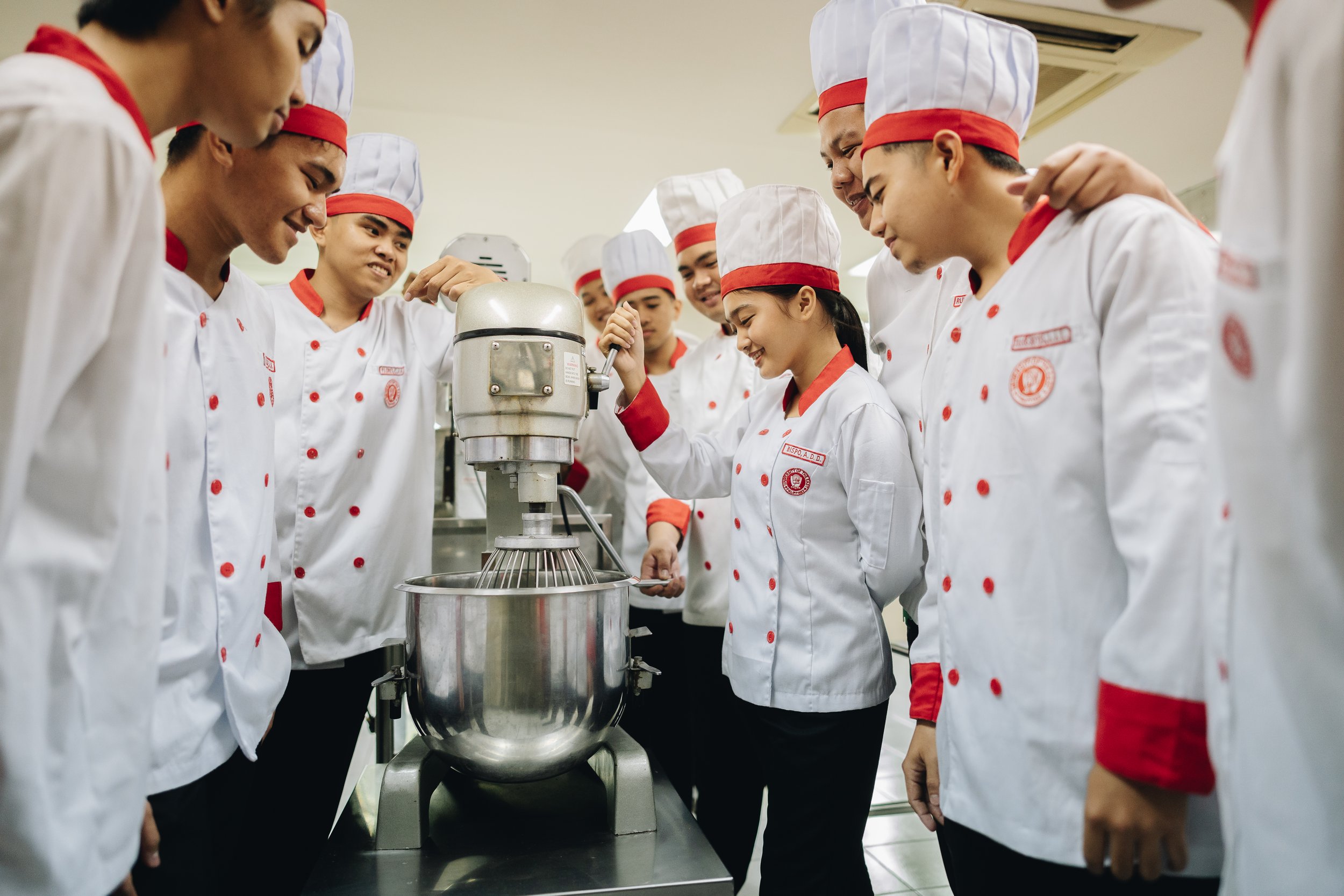 20240123-UE-Lifestyle-2891.jpg