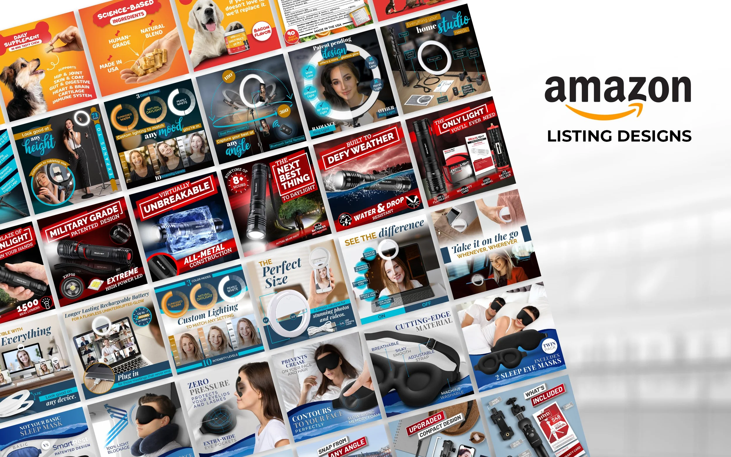 E-Commerce THUMBNAIL V2.jpg