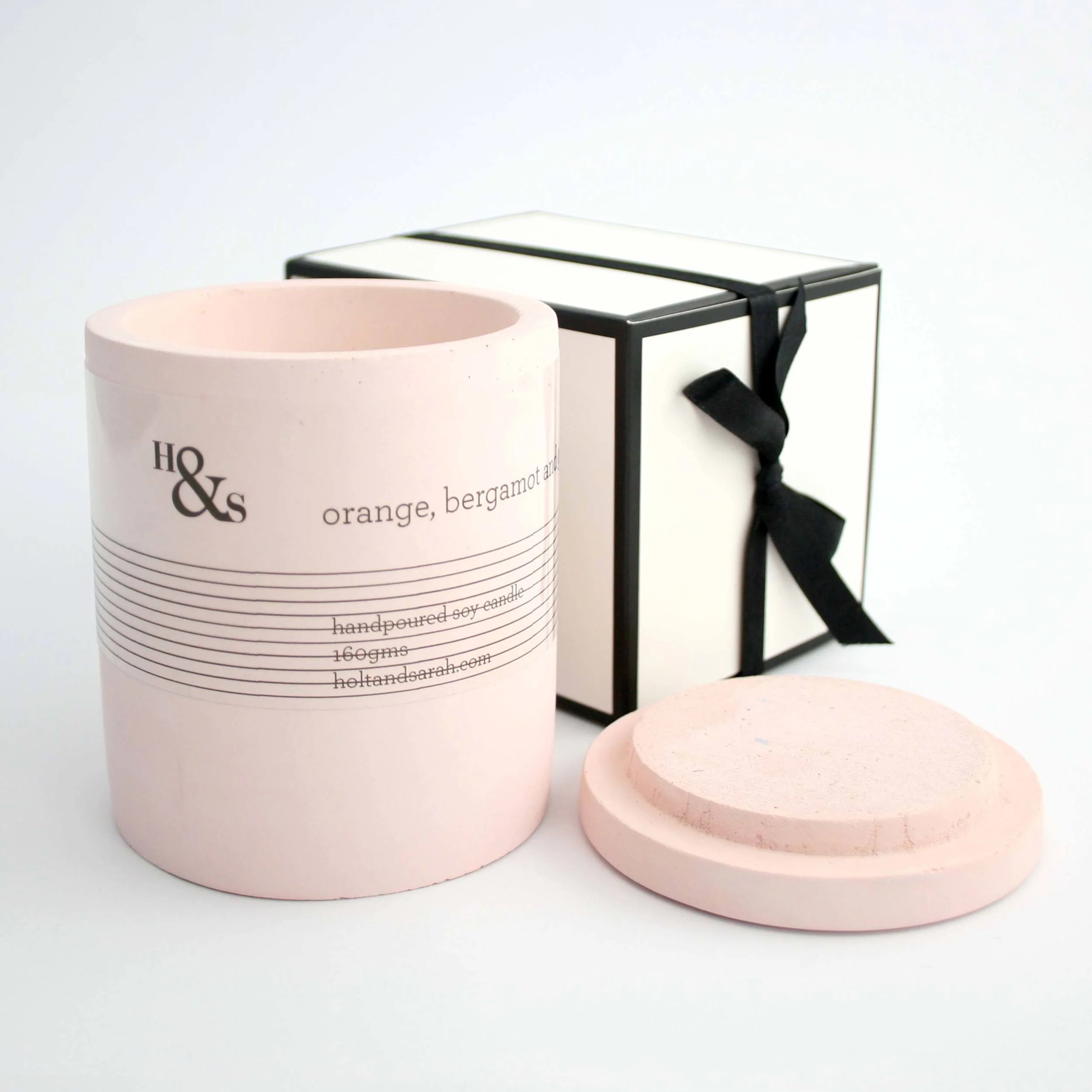 01_pink_concrete_open_fw.jpg
