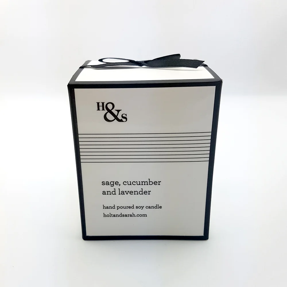 Box_front.jpg