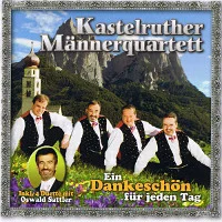 CD_Ein Dankeschoen_200.jpg