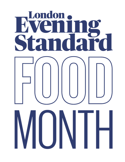 London Evening Standard Food Month Logo .jpg.png
