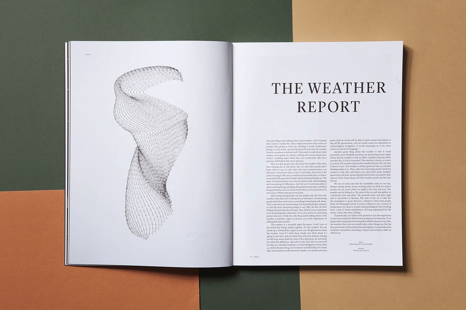 weatherreport.jpg