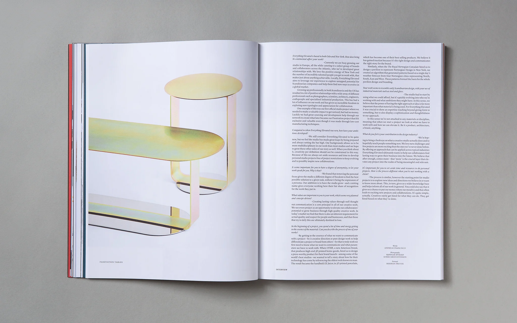 IMPRINT_VOL9_27.jpg