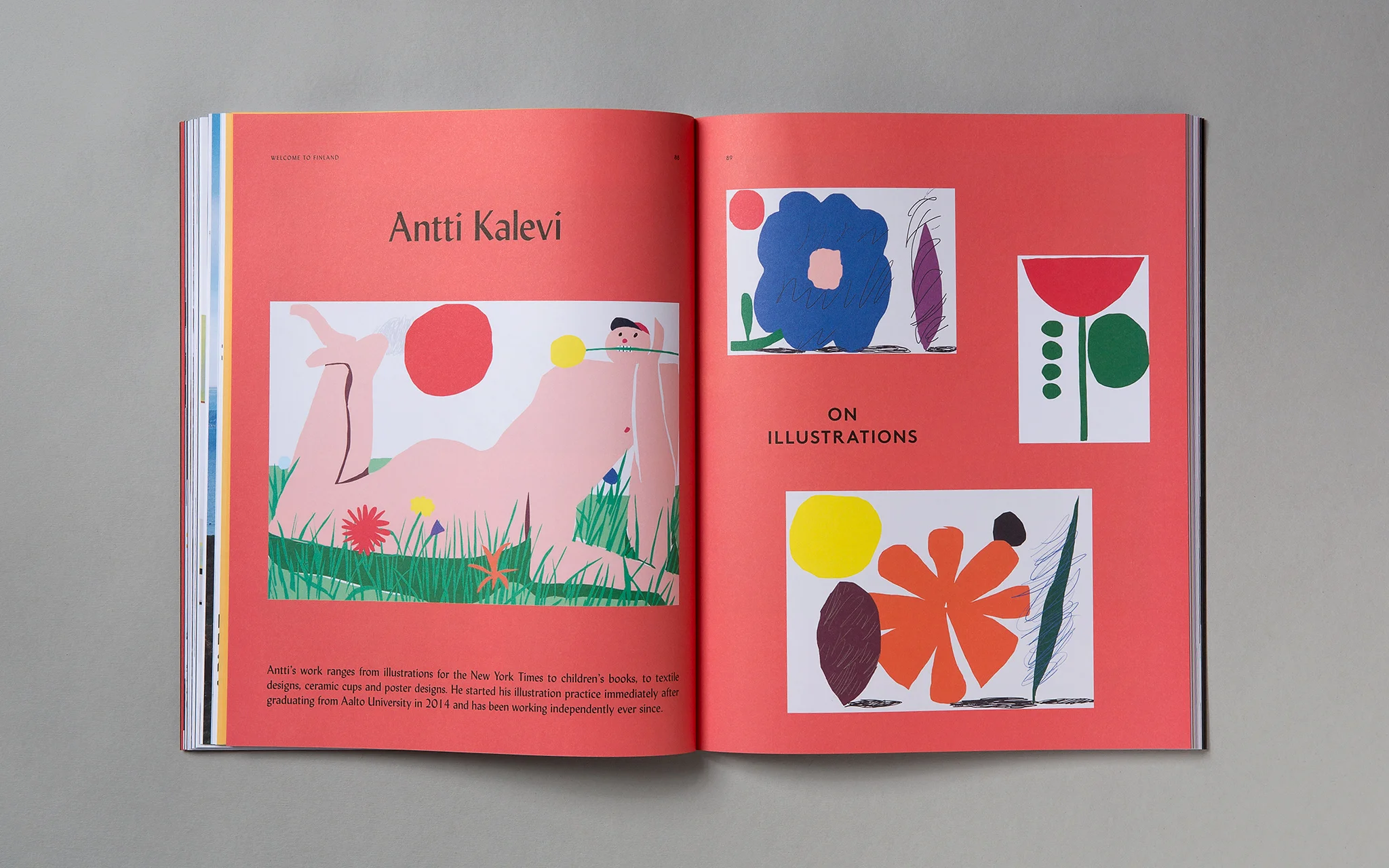 IMPRINT_VOL9_45.jpg