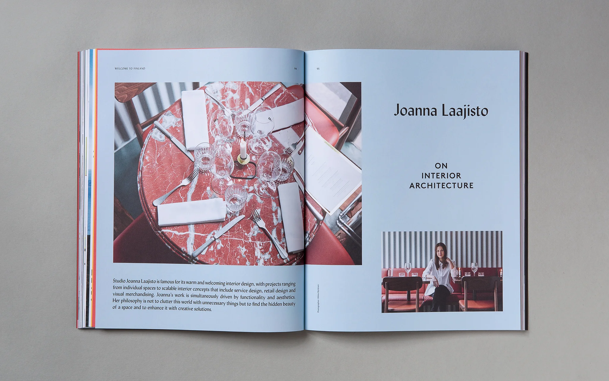 IMPRINT_VOL9_48.jpg