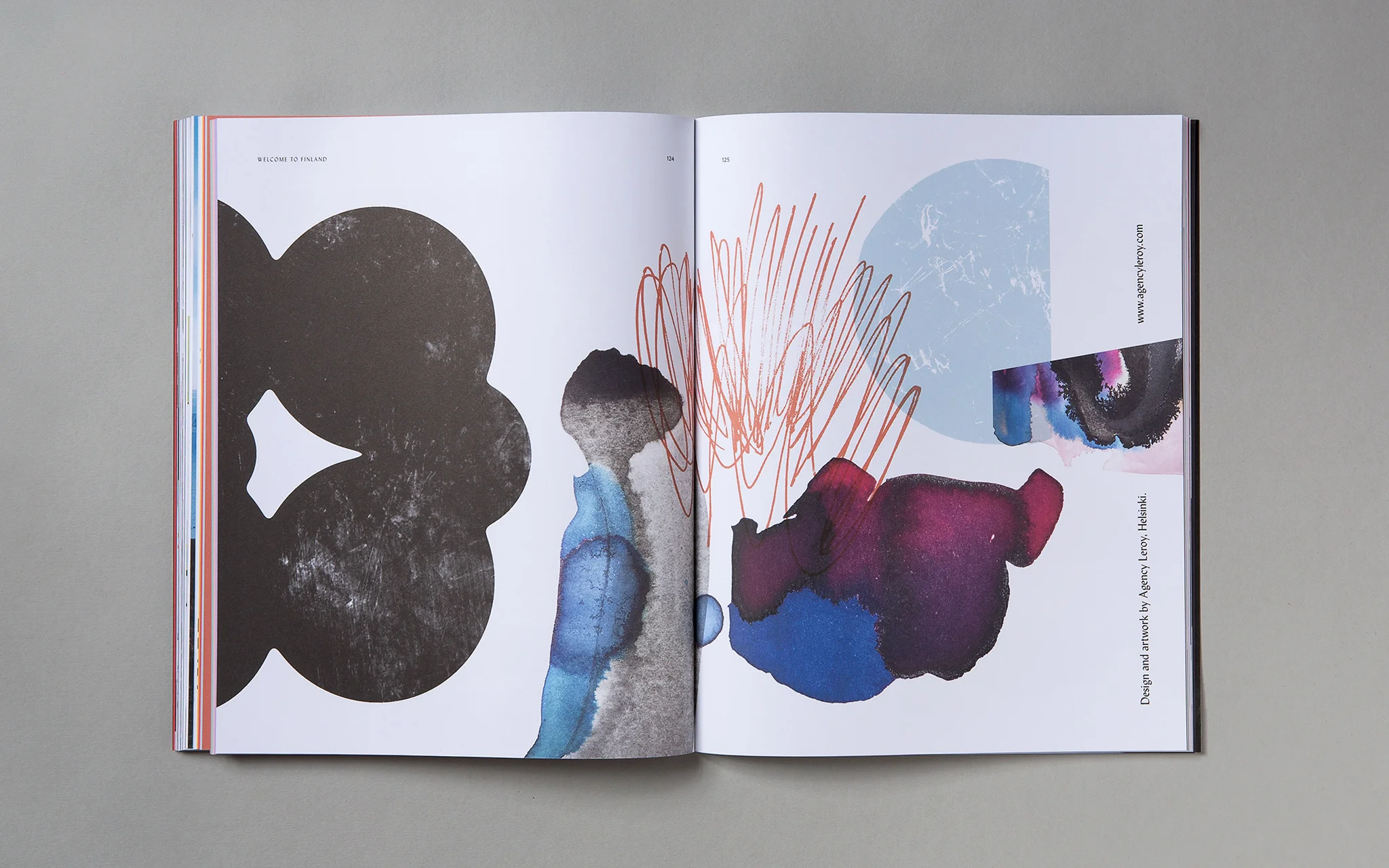 IMPRINT_VOL9_63.jpg